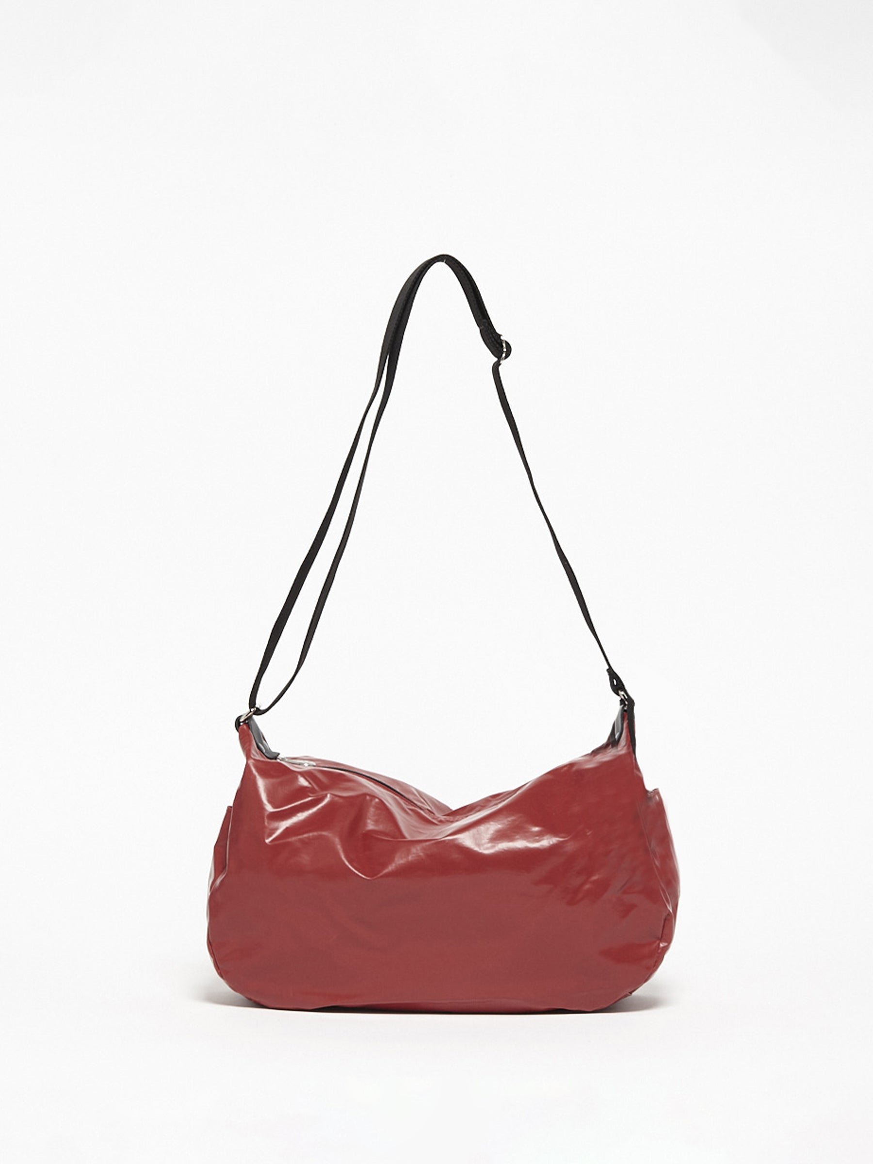 LIRIS LIGHT SHOULDER BAG