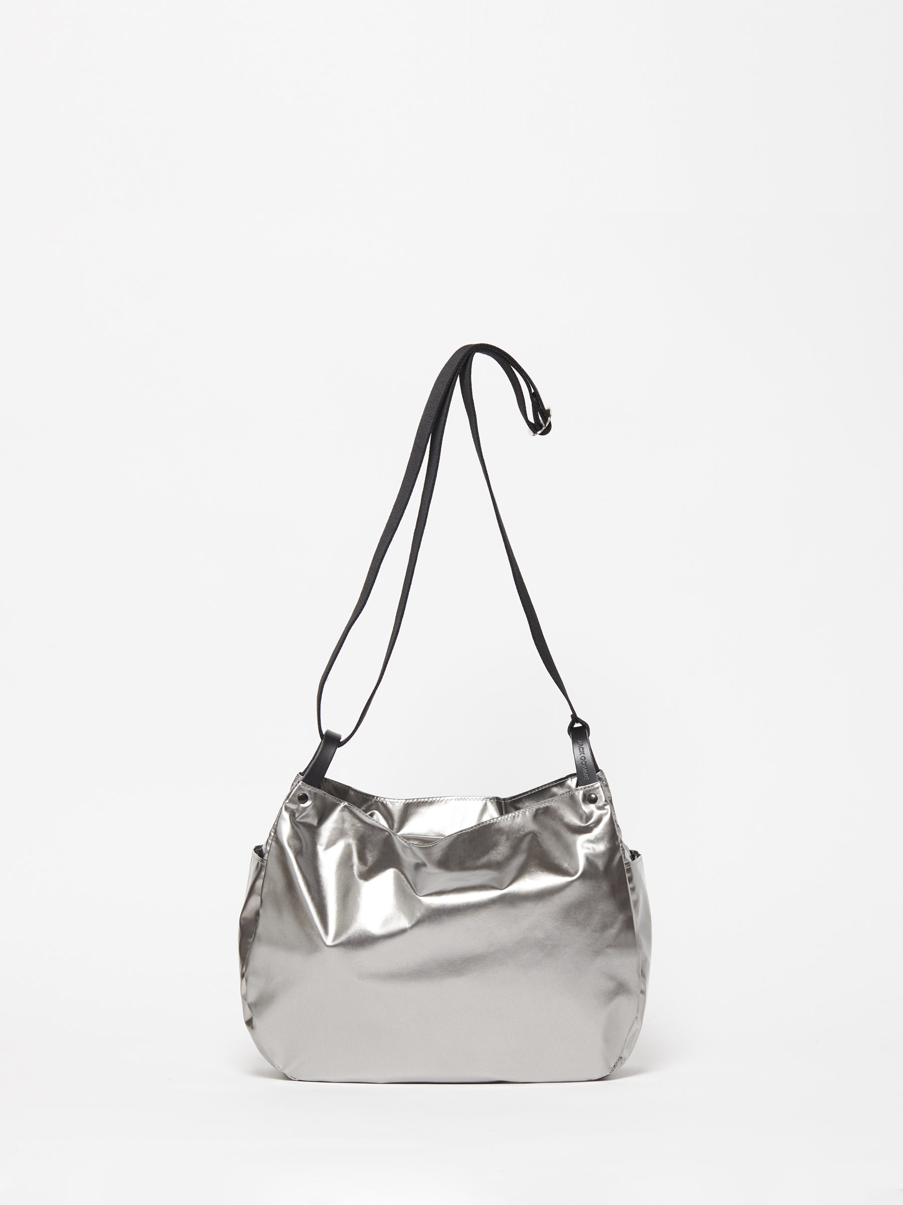 MAEL LIGHT SHOULDER BAG