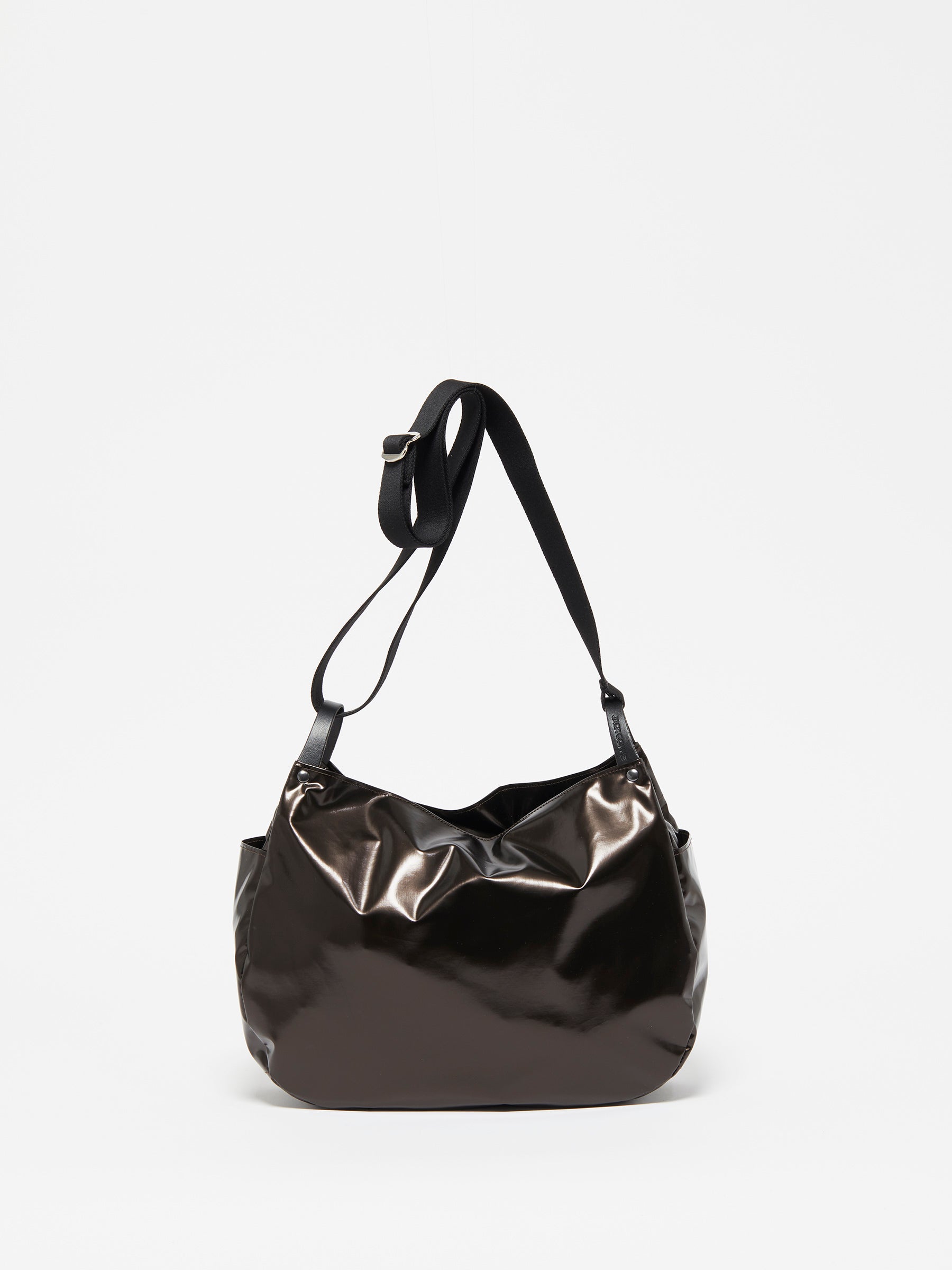 MAEL LIGHT SHOULDER BAG