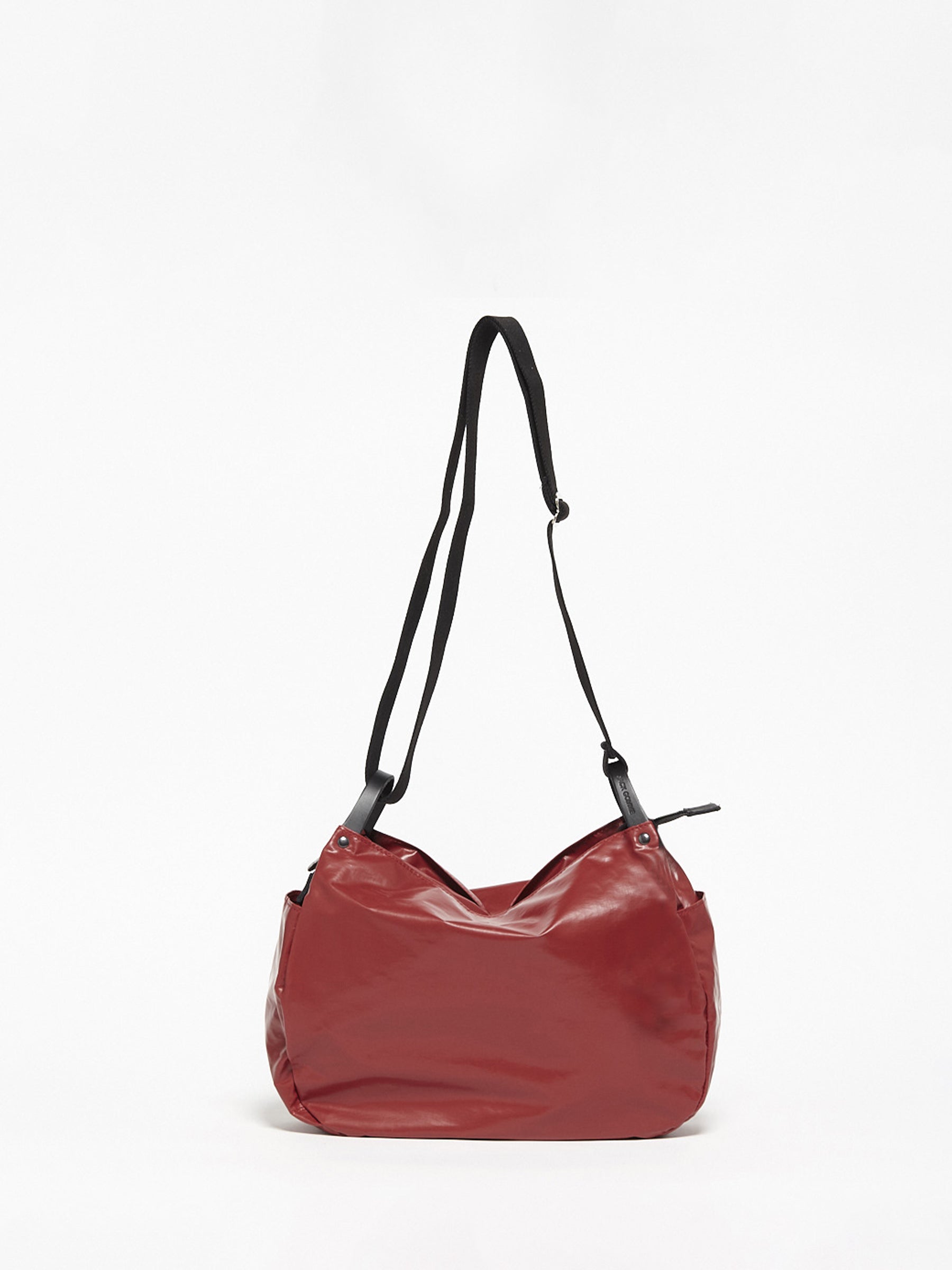 MAEL LIGHT SHOULDER BAG