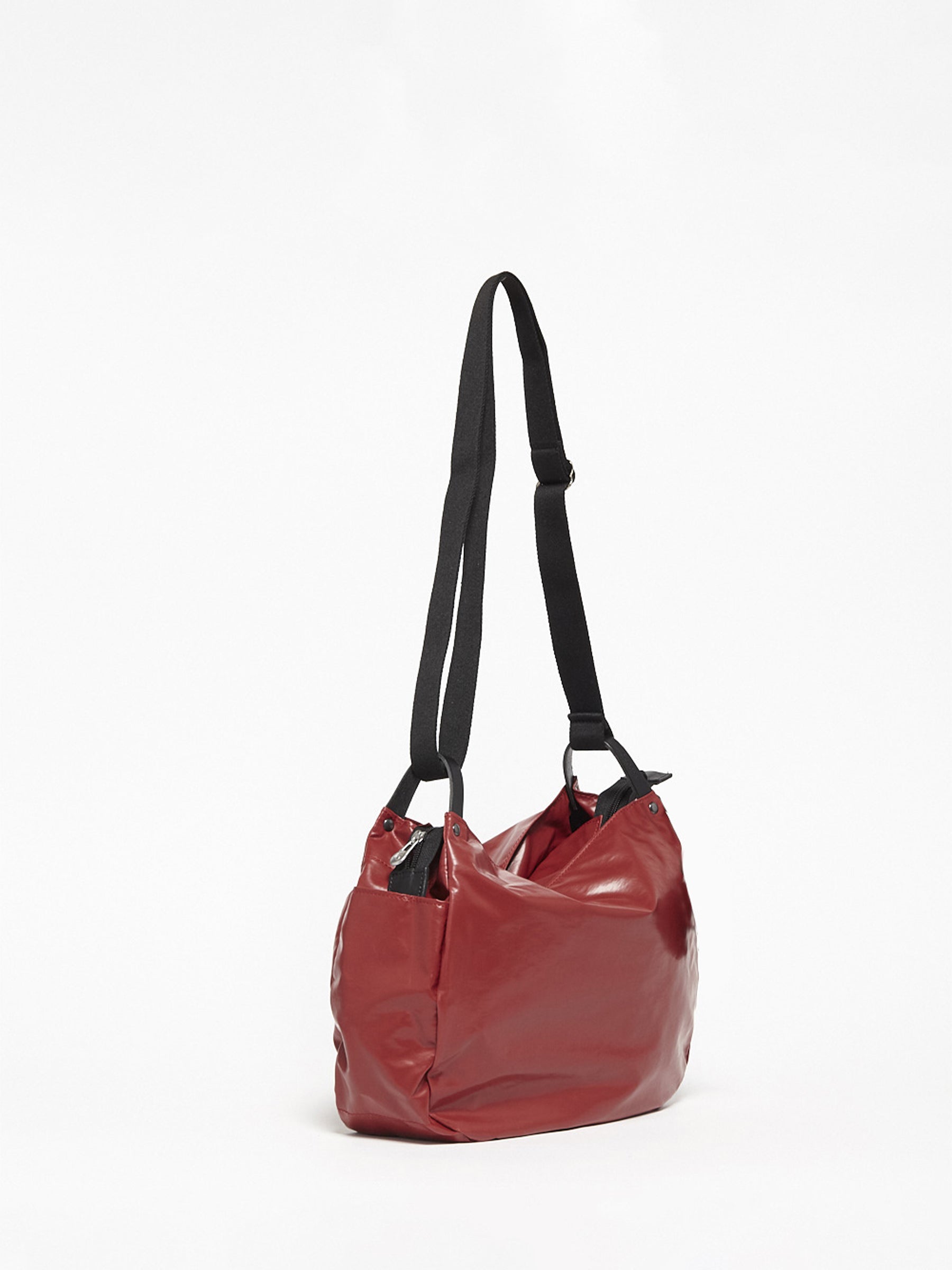 MAEL LIGHT SHOULDER BAG