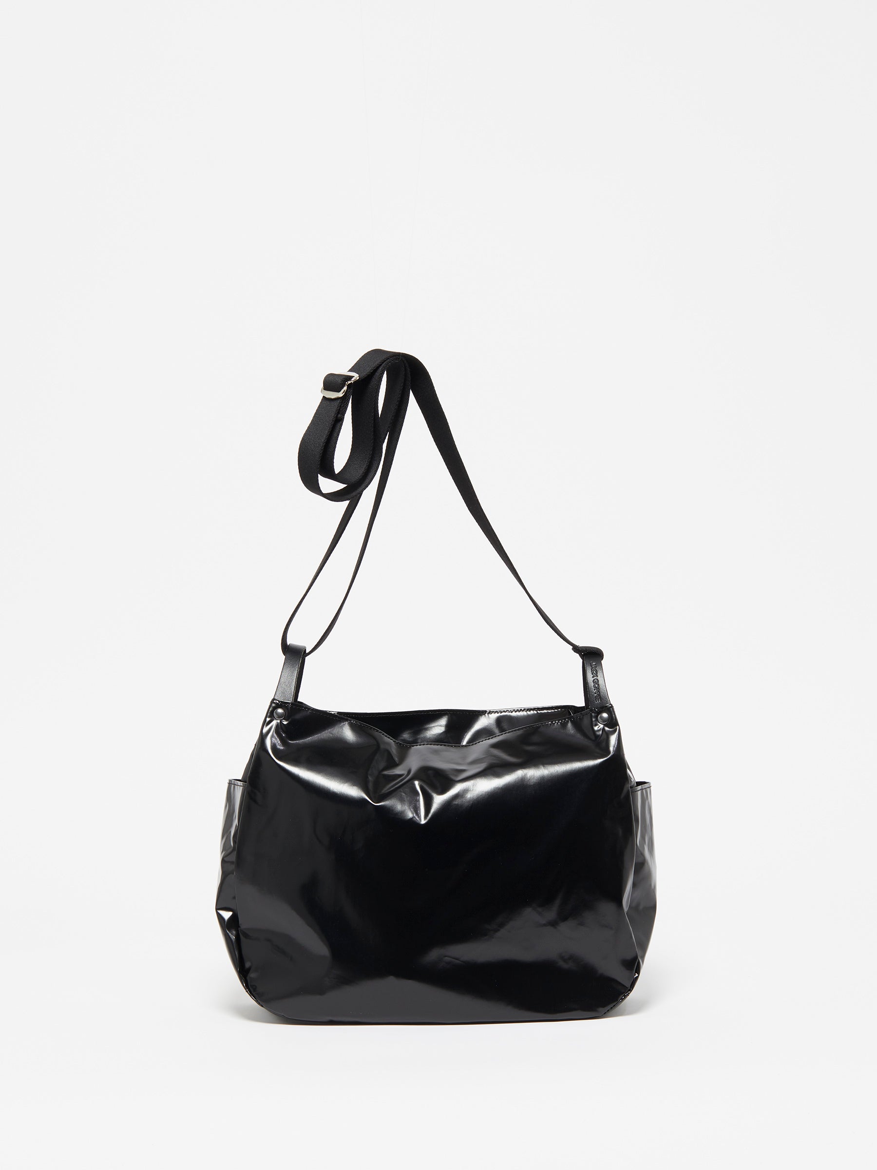 MAEL LIGHT SHOULDER BAG