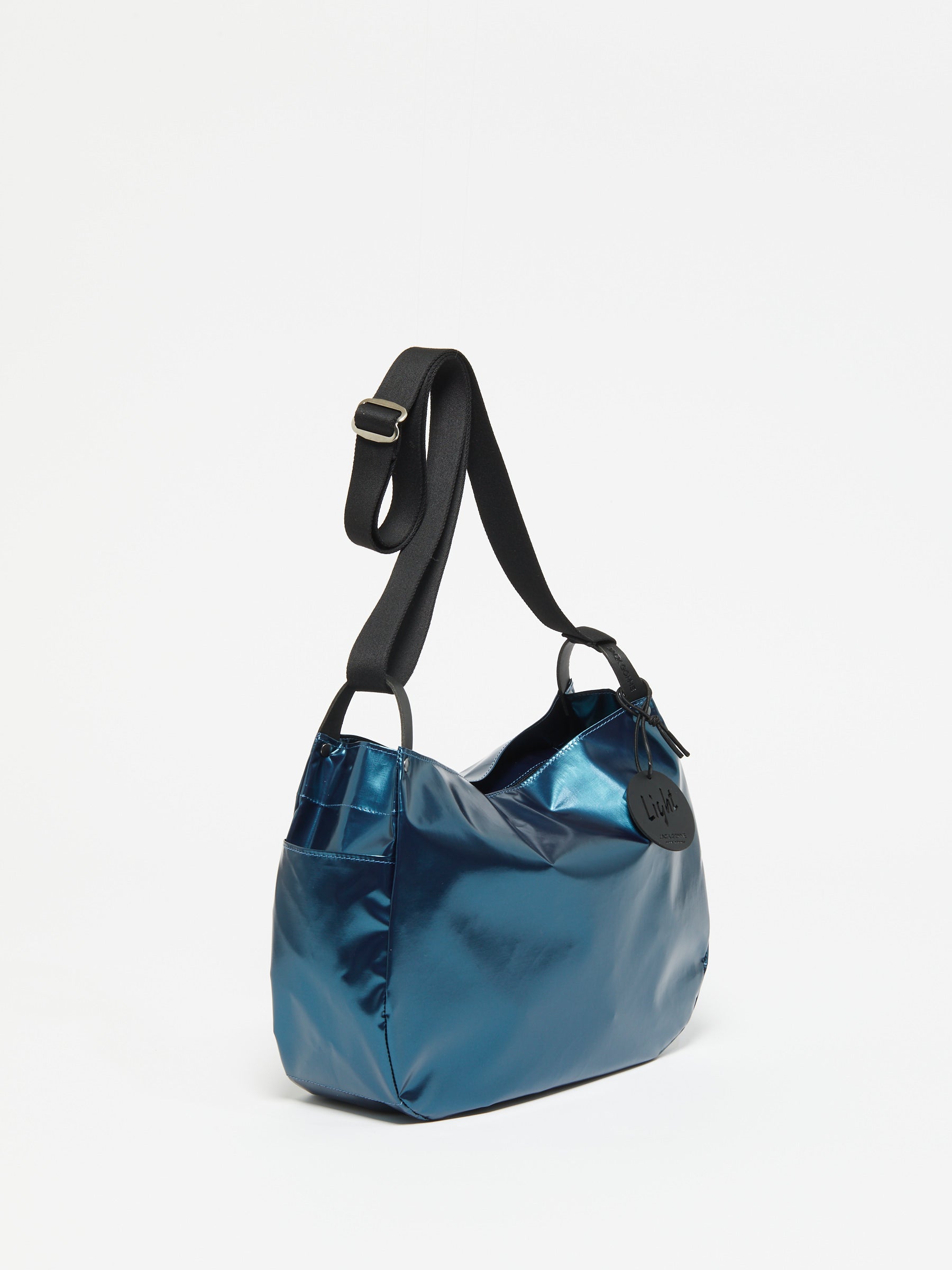 MAEL LIGHT SHOULDER BAG