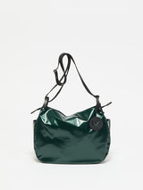 MAEL LIGHT SHOULDER BAG