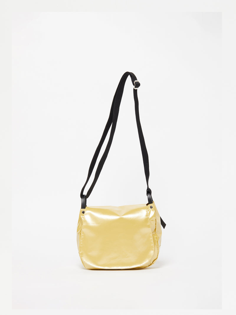 PETIT NICO LIGHT SHOULDER BAG