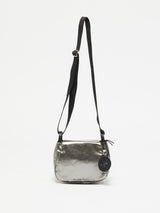 PETIT NICO LIGHT SHOULDER BAG