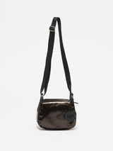 PETIT NICO LIGHT SHOULDER BAG