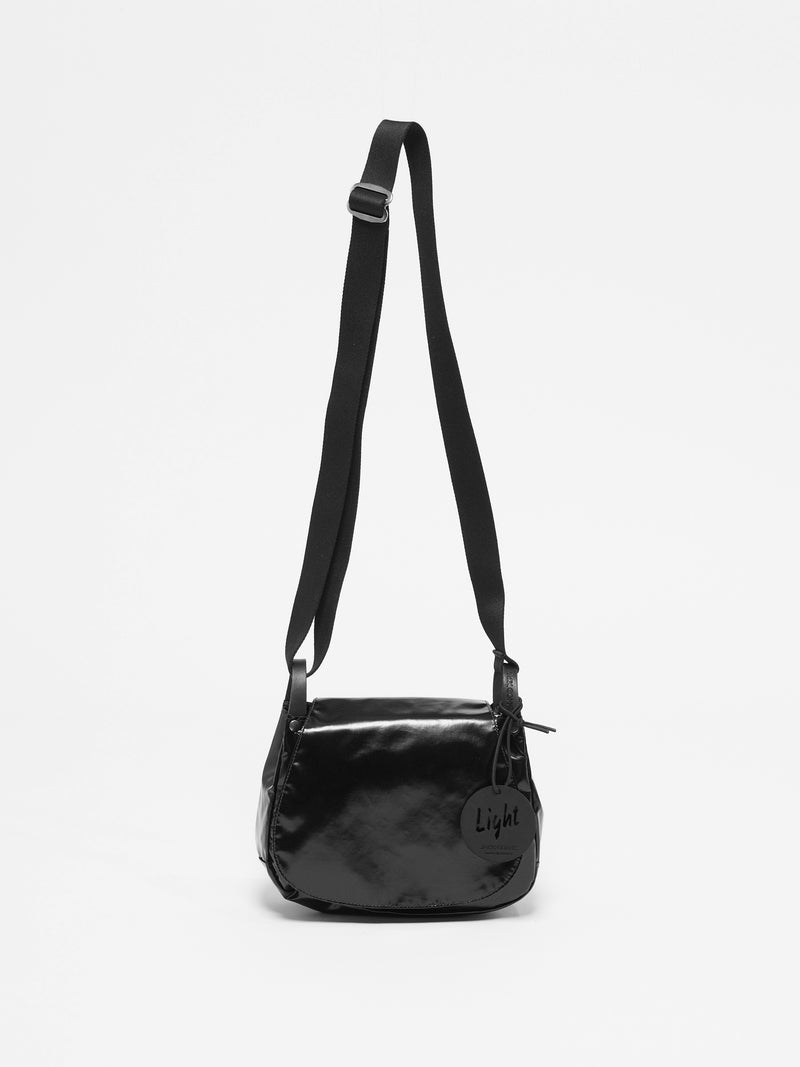 PETIT NICO LIGHT SHOULDER BAG