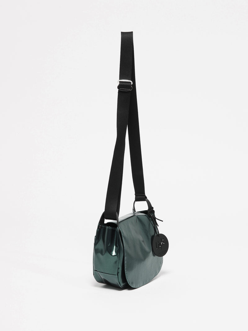 PETIT NICO LIGHT SHOULDER BAG