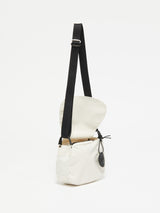 PETIT NICO LIGHT SHOULDER BAG