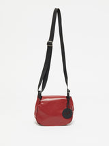 PETIT NICO LIGHT SHOULDER BAG