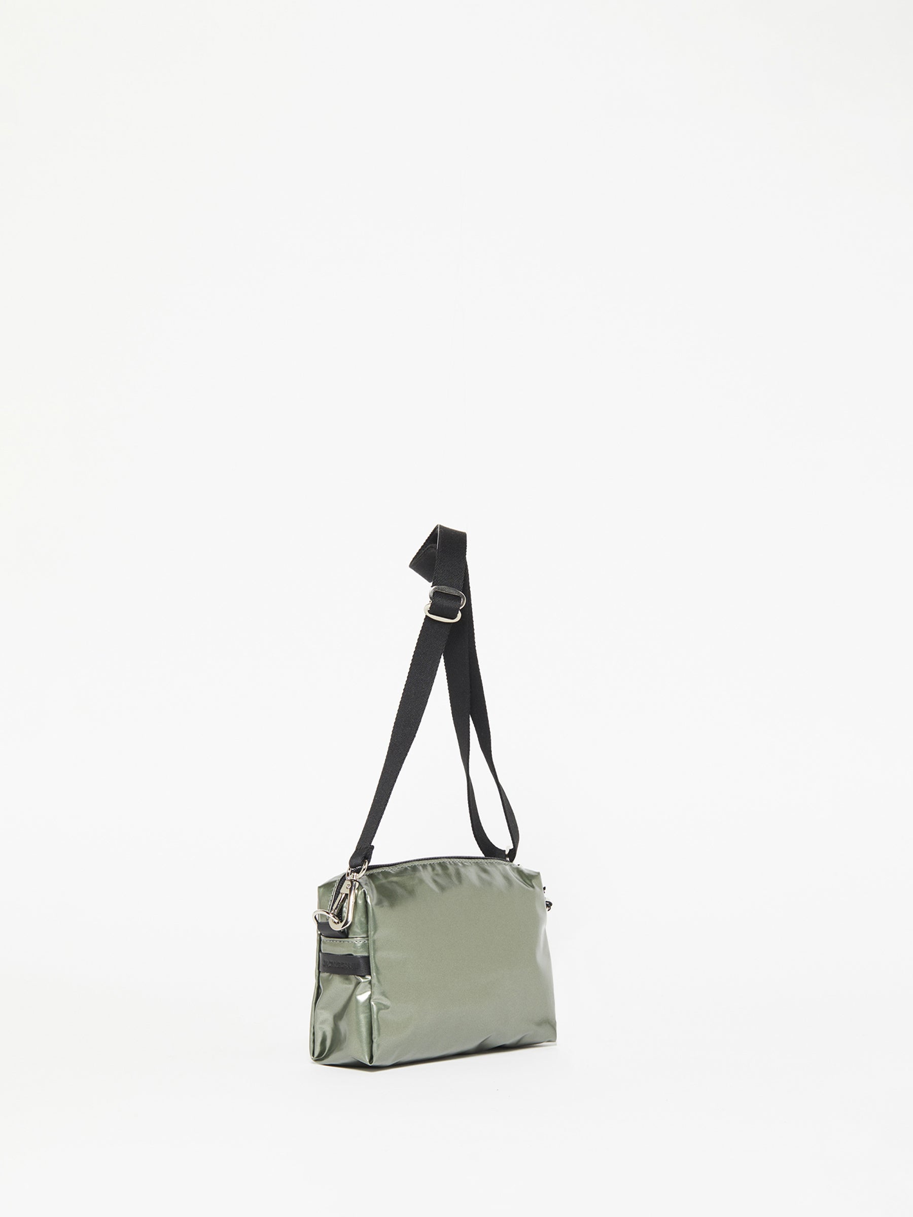 MINI LIGHT SHOULDER BAG