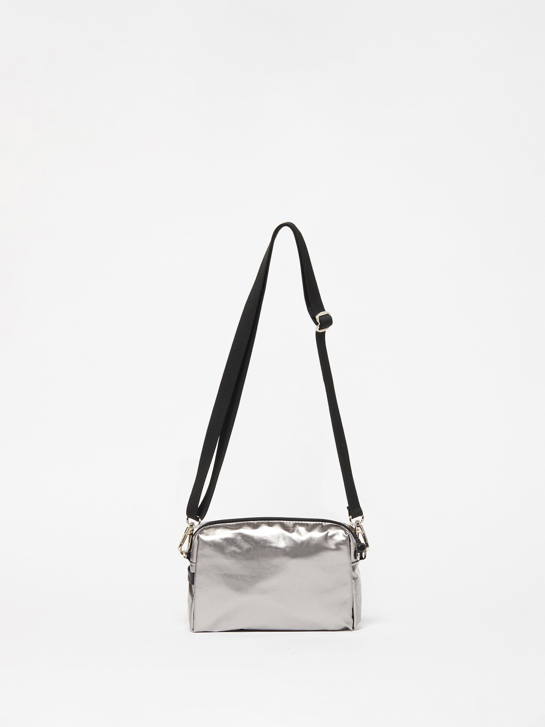 MINI LIGHT SHOULDER BAG MINI LIGHT SHOULDER BAG