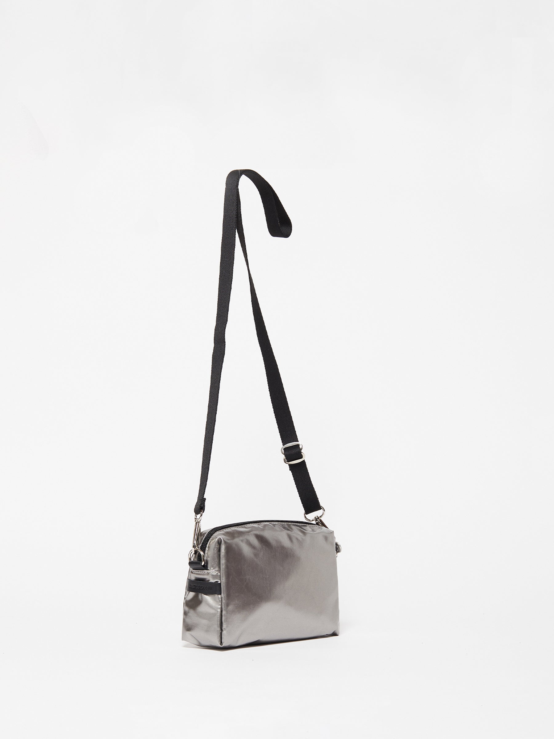 MINI LIGHT SHOULDER BAG