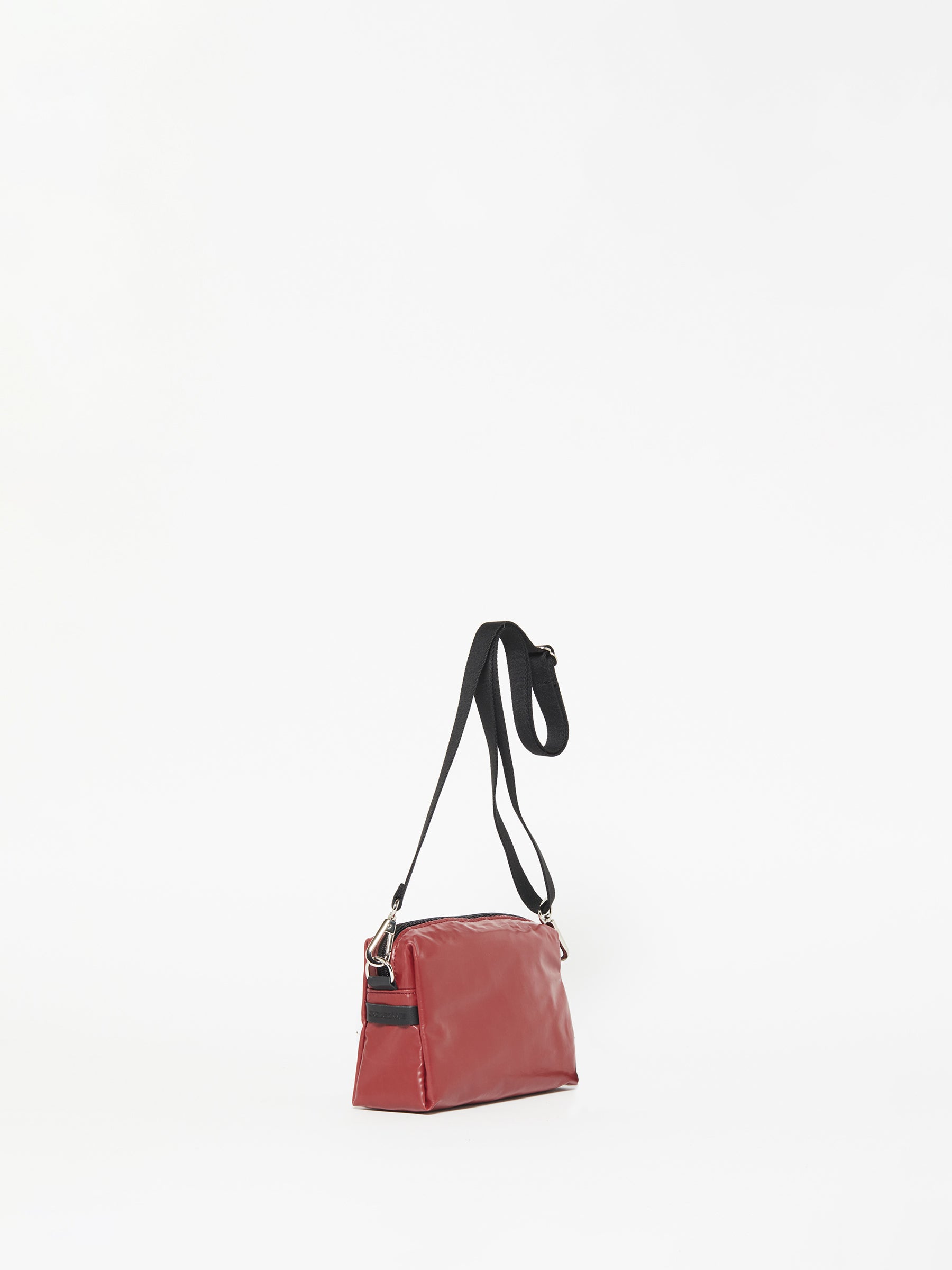 MINI LIGHT SHOULDER BAG