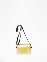 MINI LIGHT SHOULDER BAG
