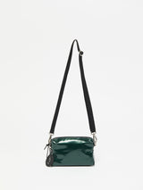 MINI LIGHT SHOULDER BAG