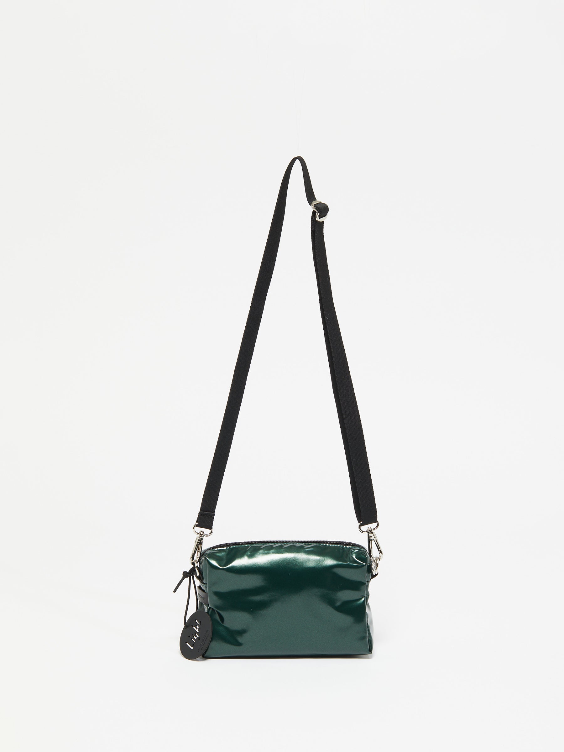 Jack Gomme Paris