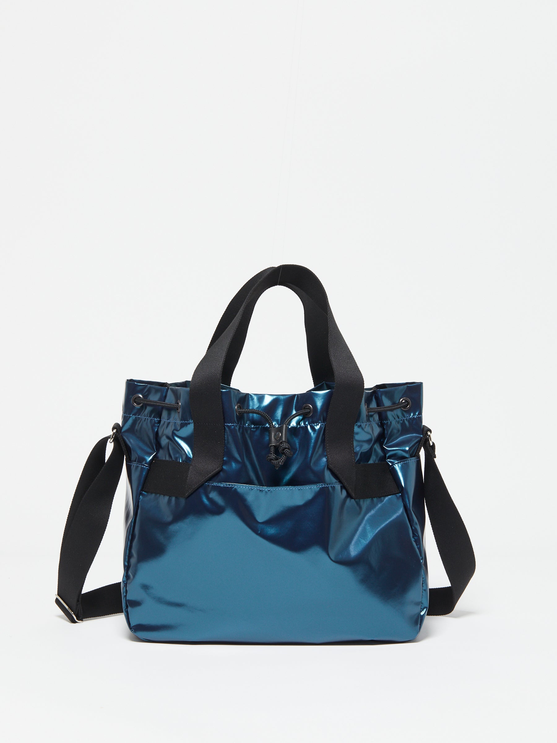 MONSAC LIGHT SHOPPING BAG