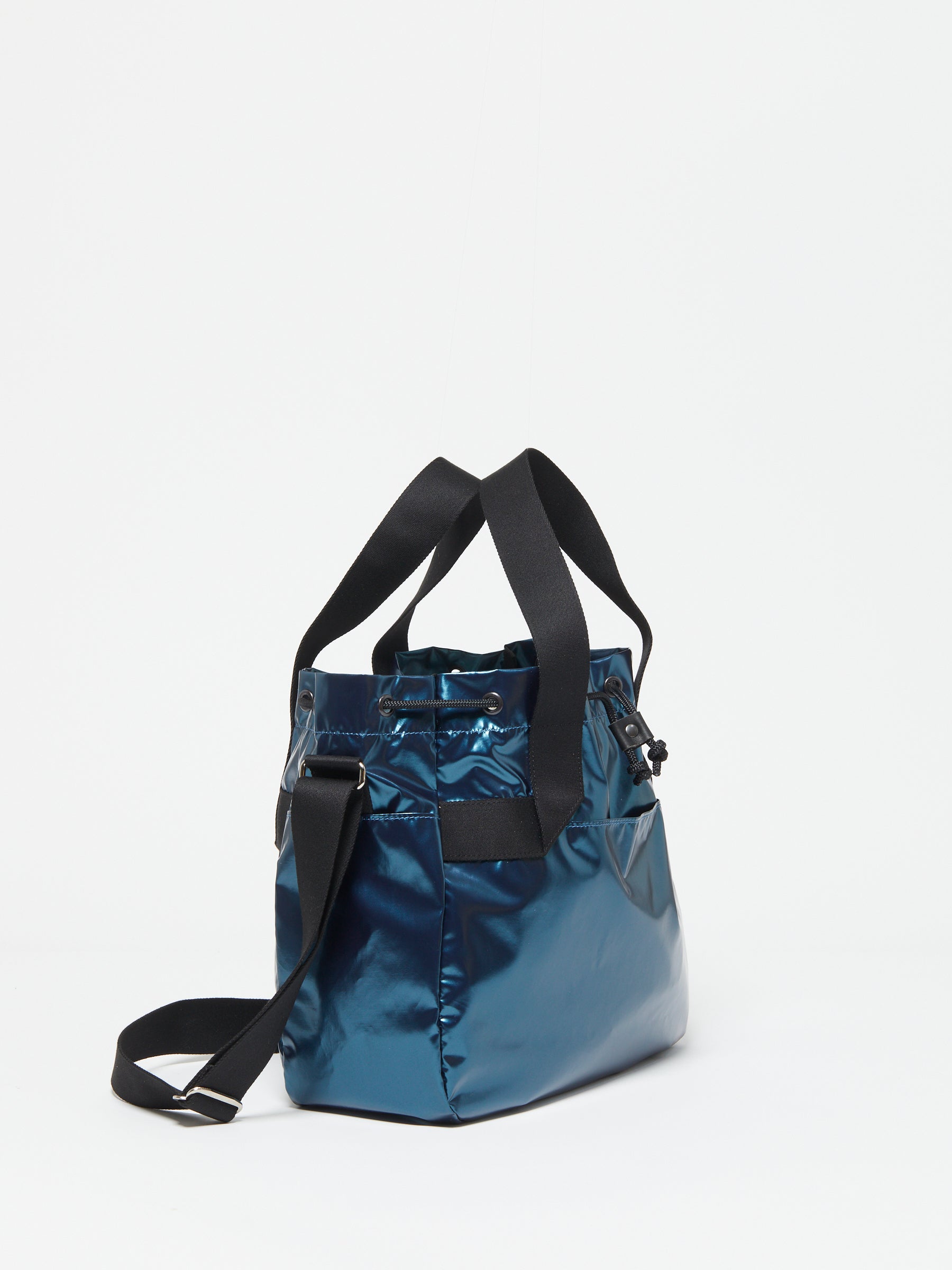 MONSAC LIGHT SHOPPING BAG