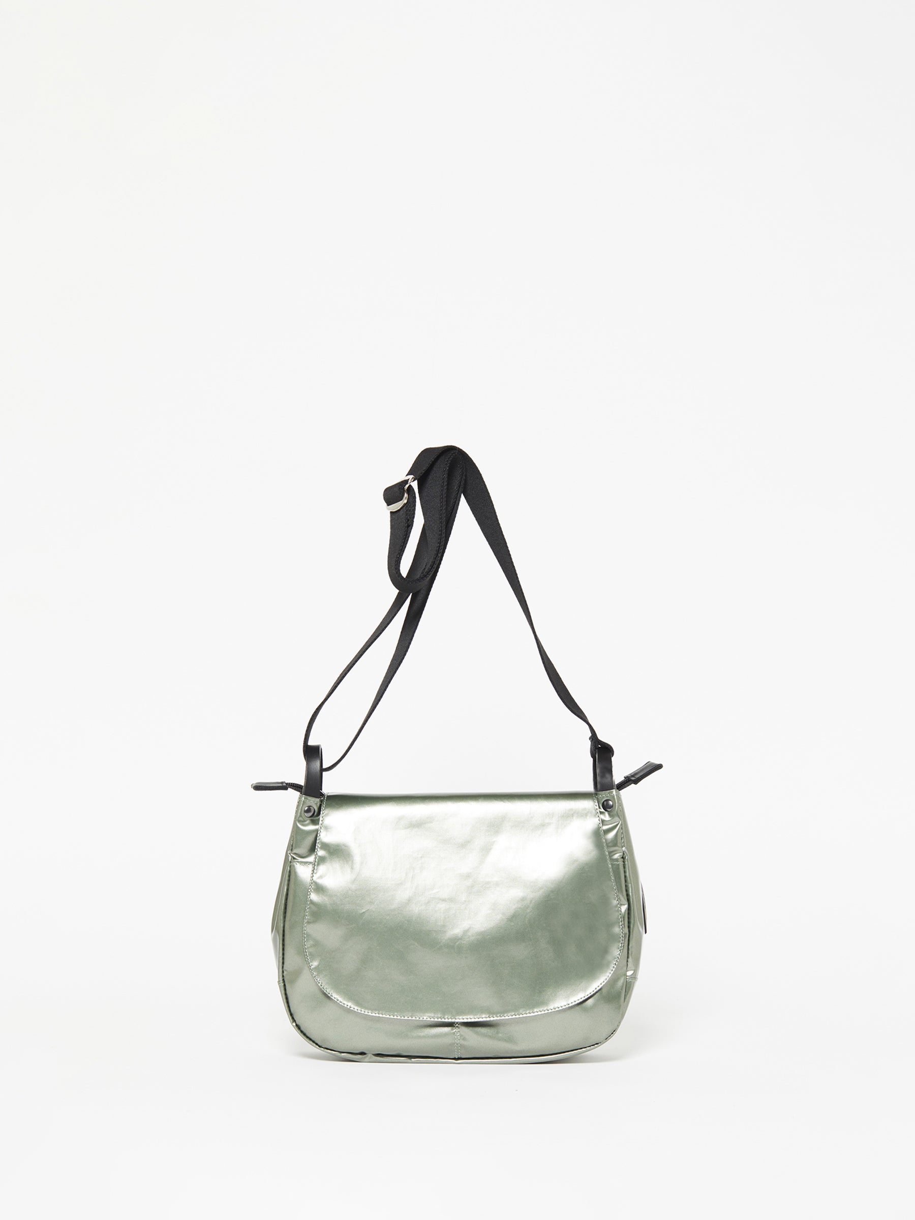 NICO LIGHT SHOULDER BAG