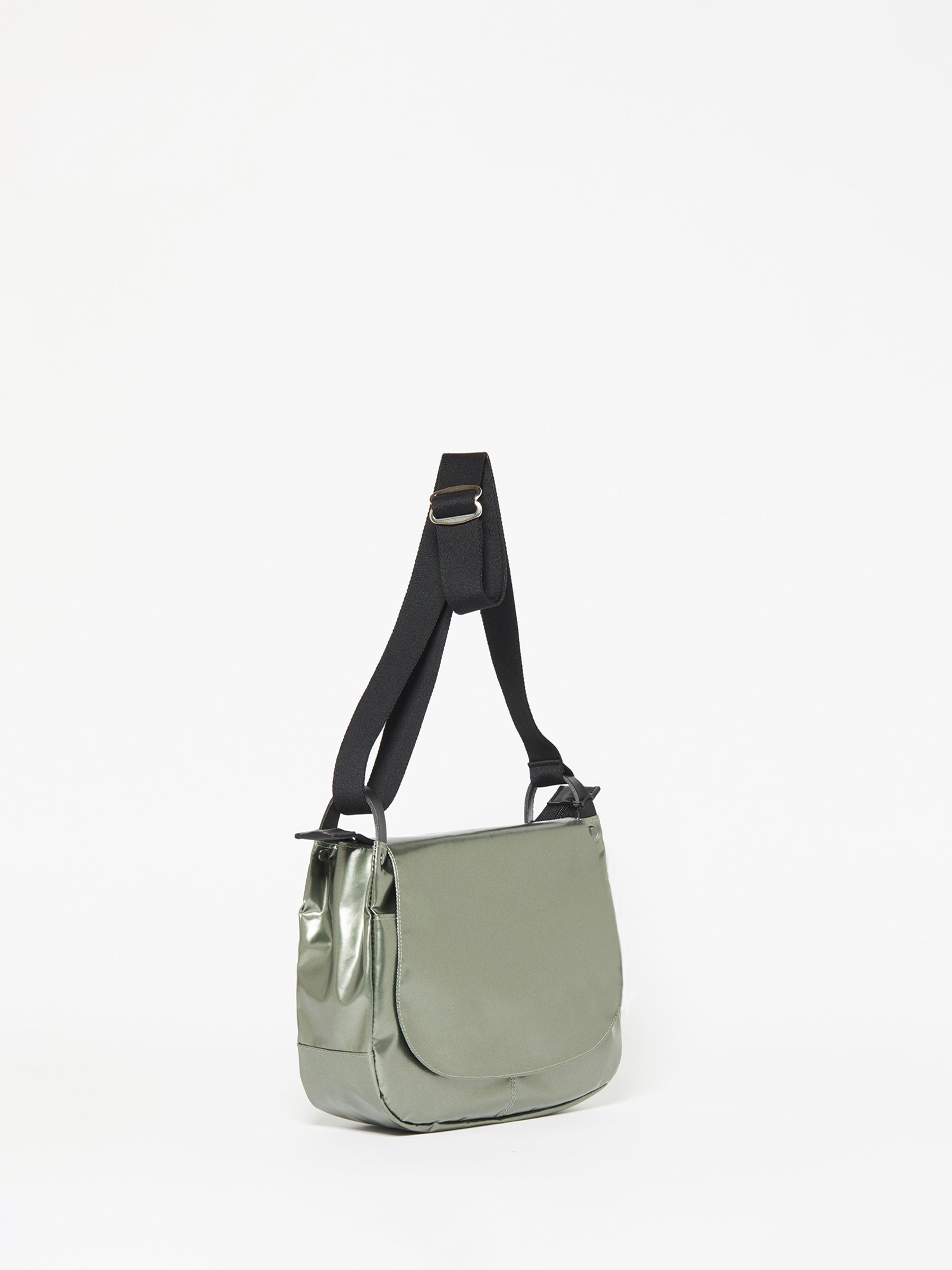 NICO LIGHT SHOULDER BAG