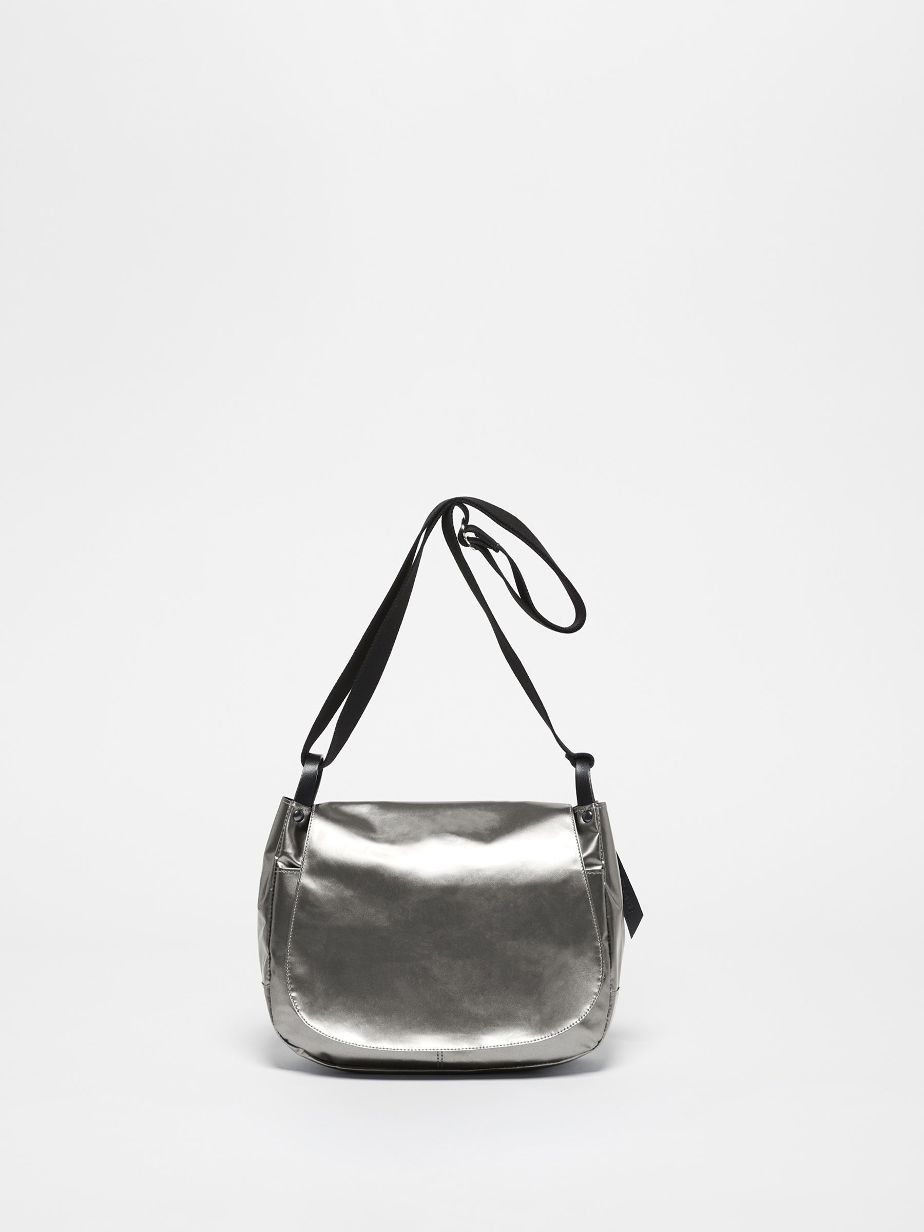 NICO LIGHT SHOULDER BAG