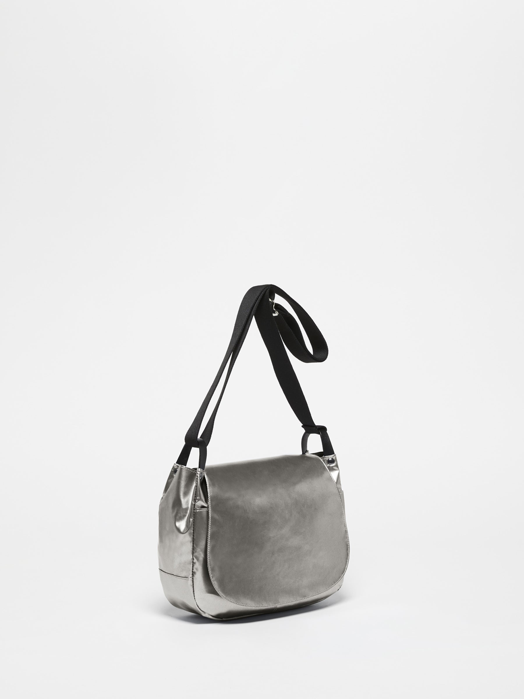 NICO LIGHT SHOULDER BAG