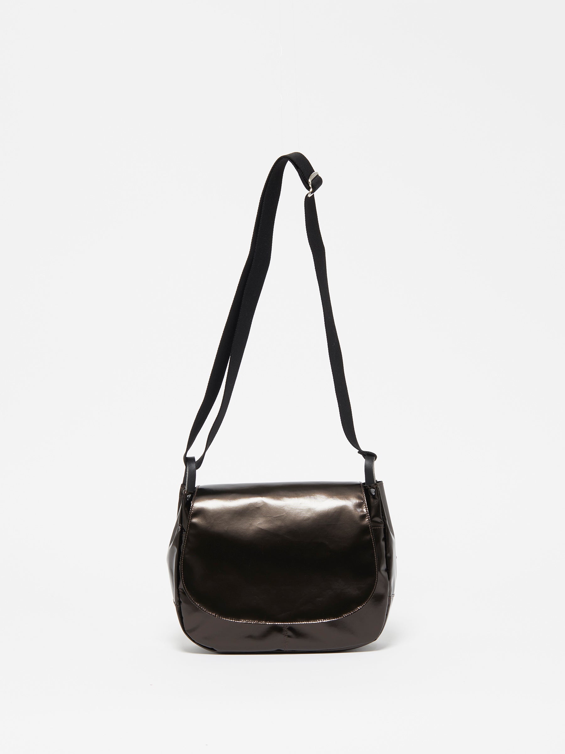 NICO LIGHT SHOULDER BAG