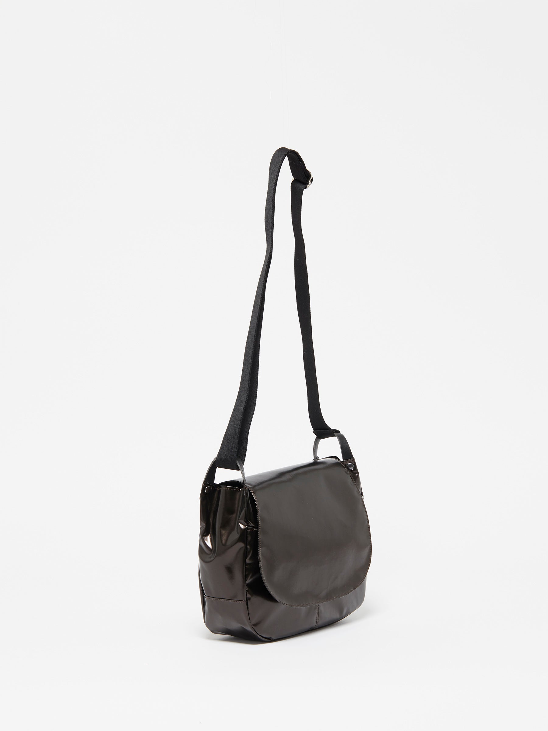 NICO LIGHT SHOULDER BAG