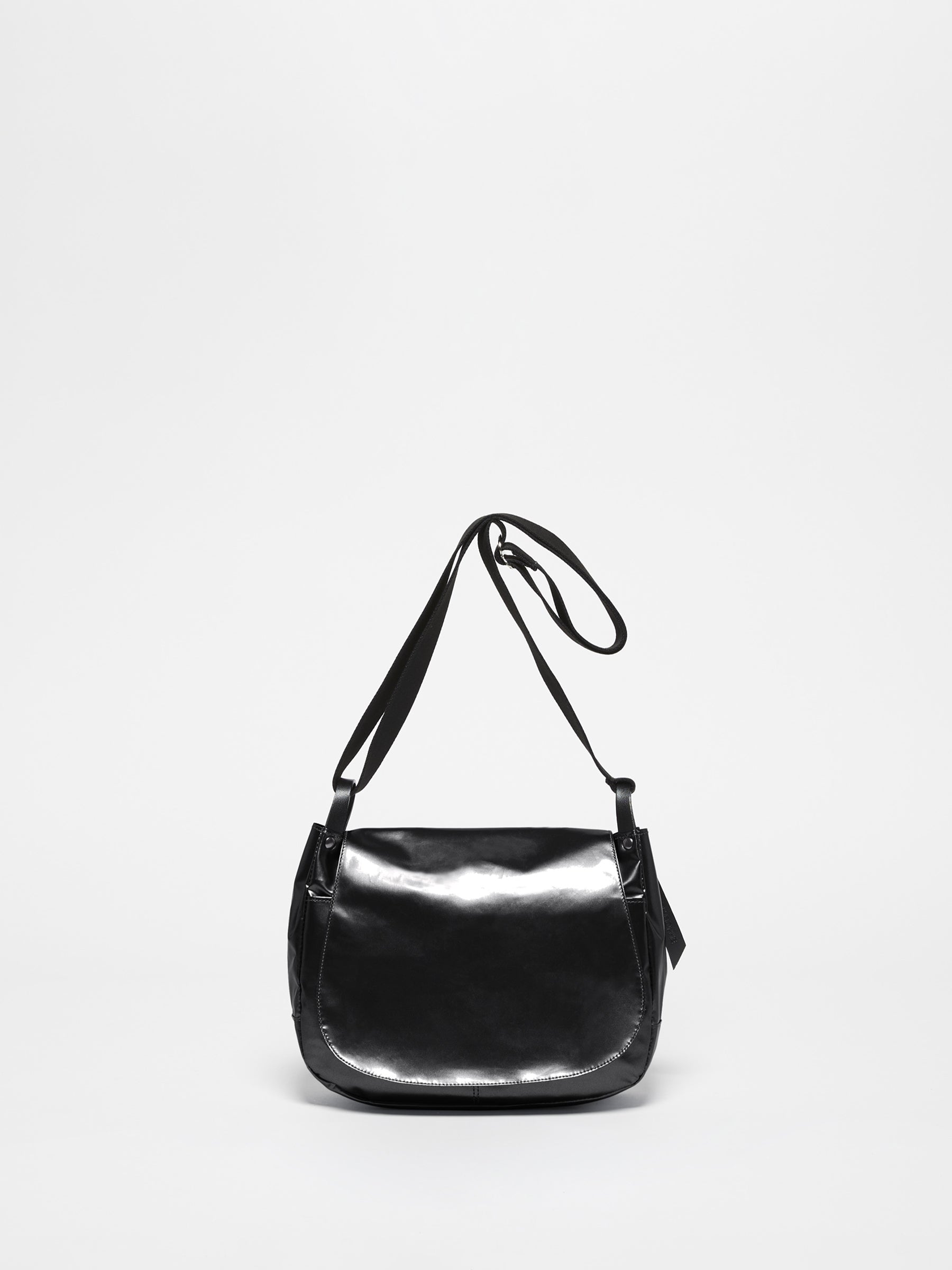 NICO LIGHT SHOULDER BAG