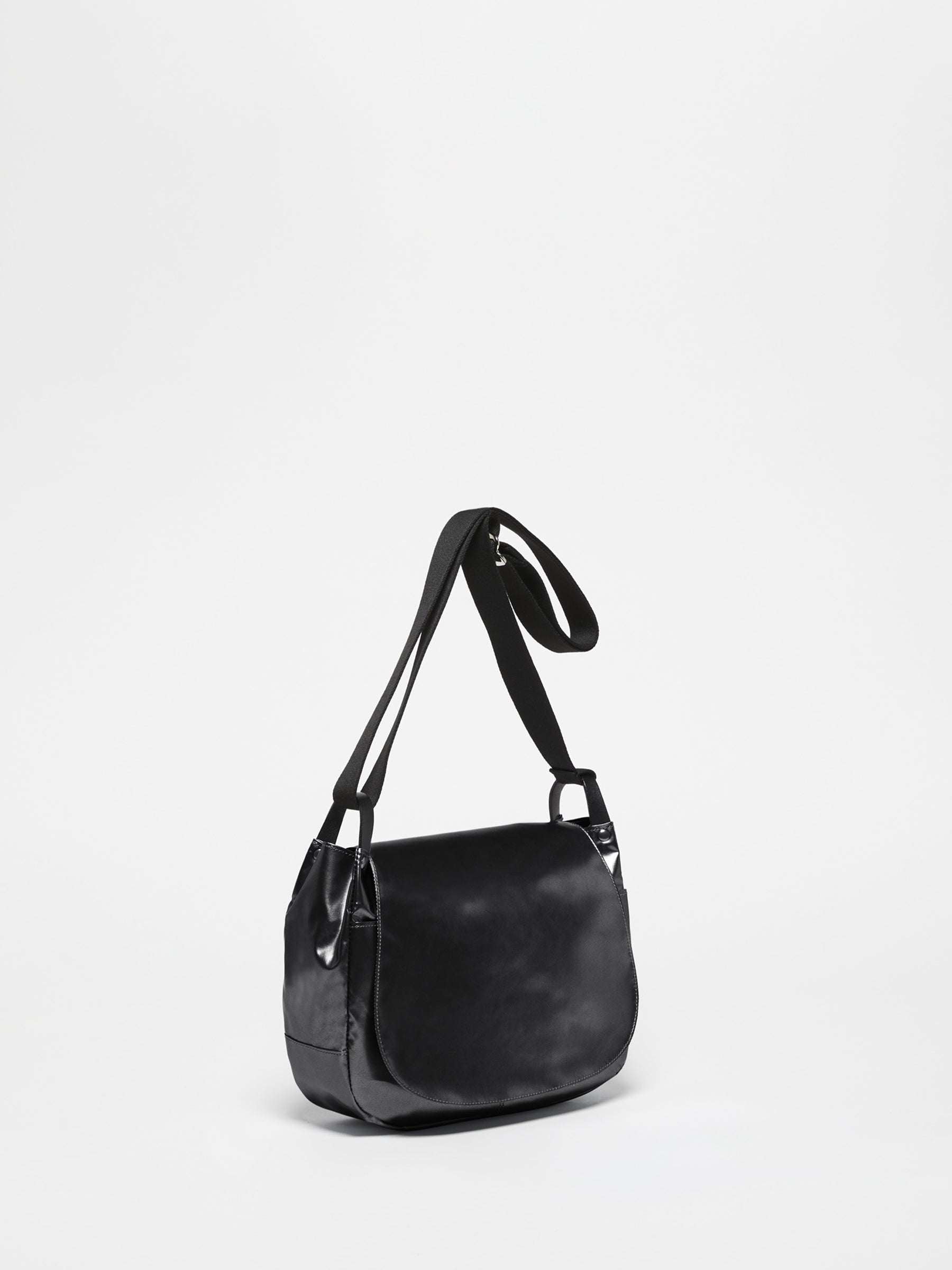 NICO LIGHT SHOULDER BAG