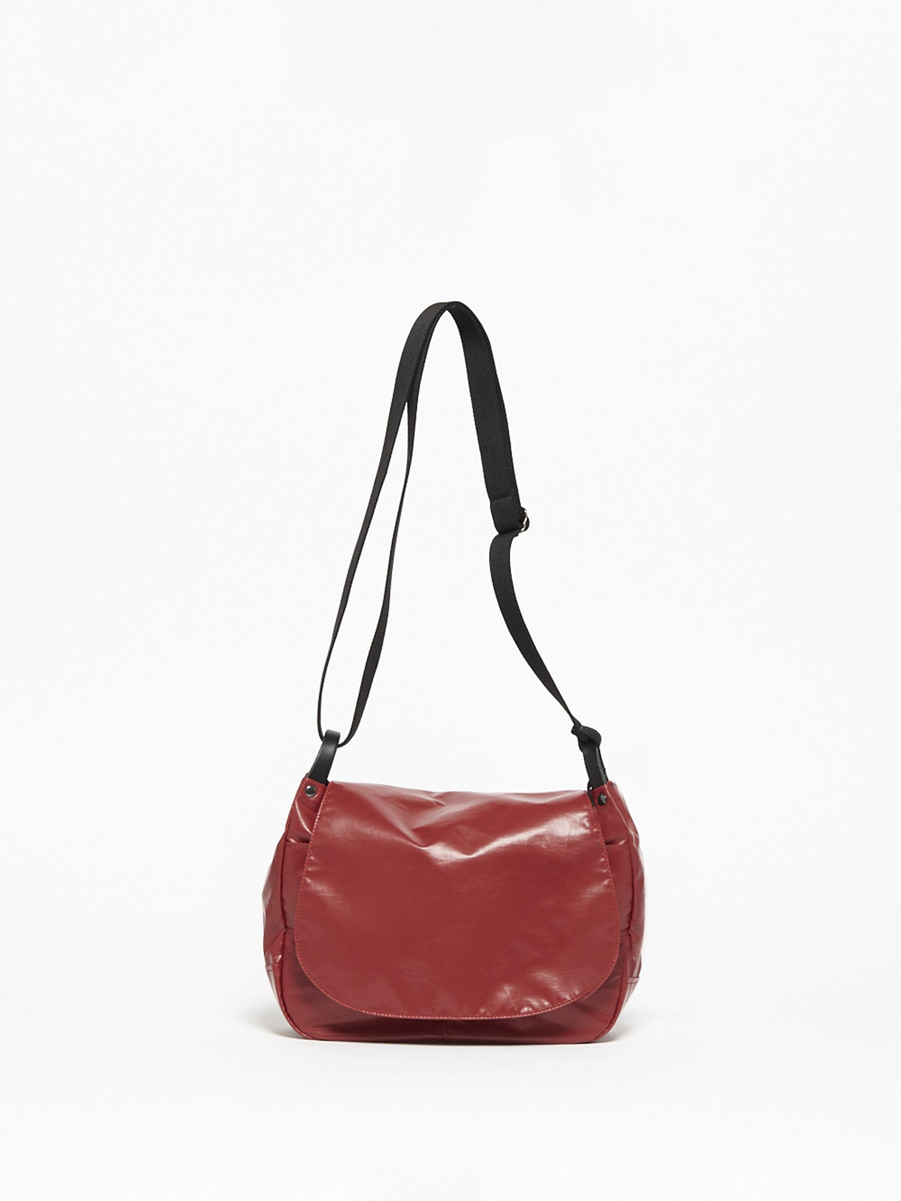 NICO LIGHT SHOULDER BAG