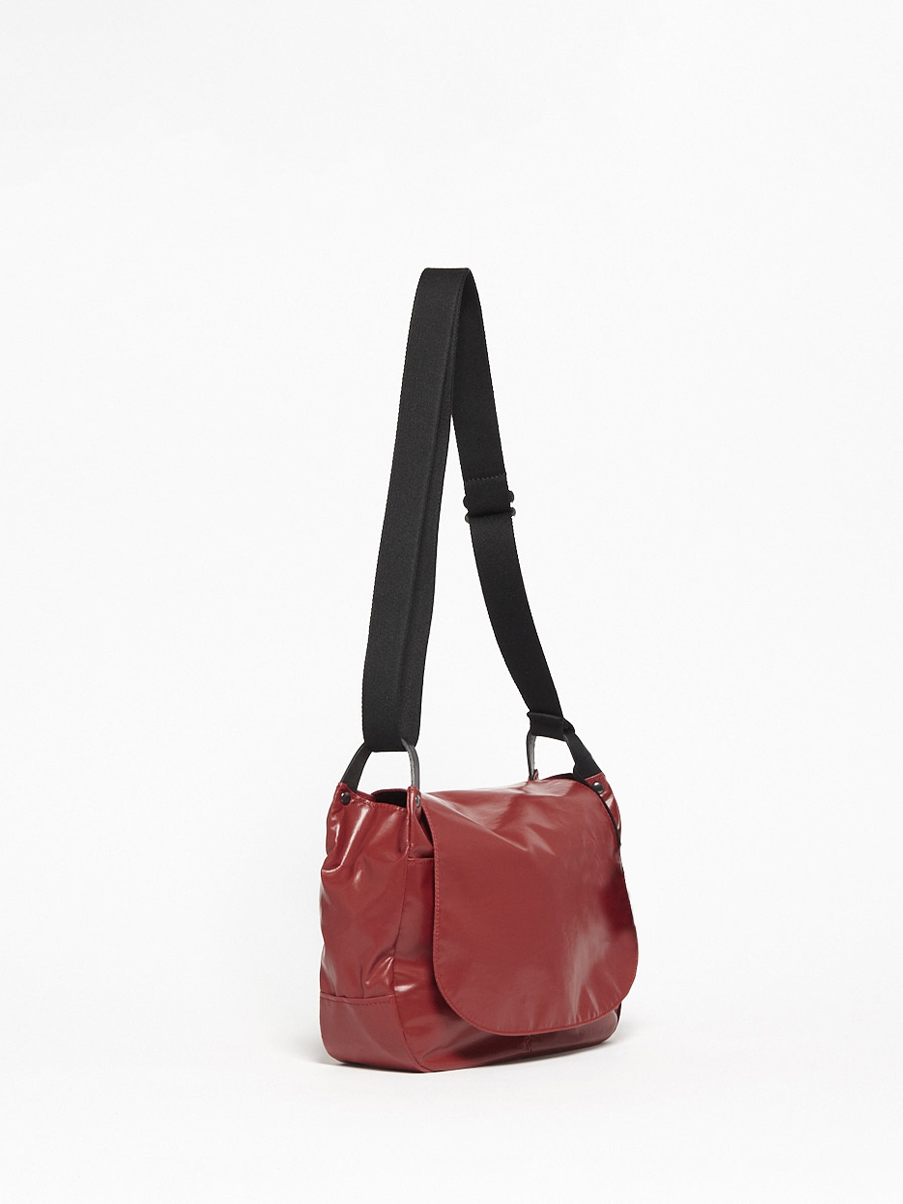 NICO LIGHT SHOULDER BAG