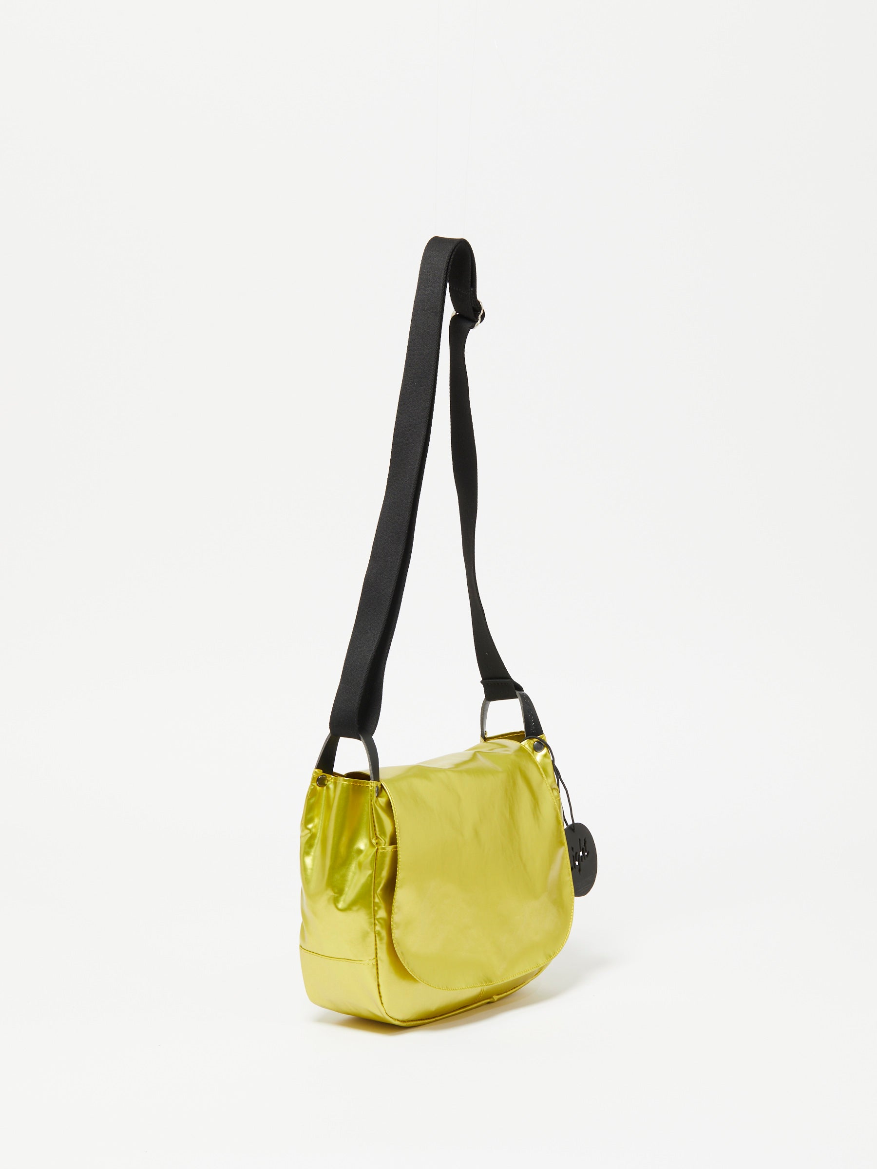 NICO LIGHT SHOULDER BAG