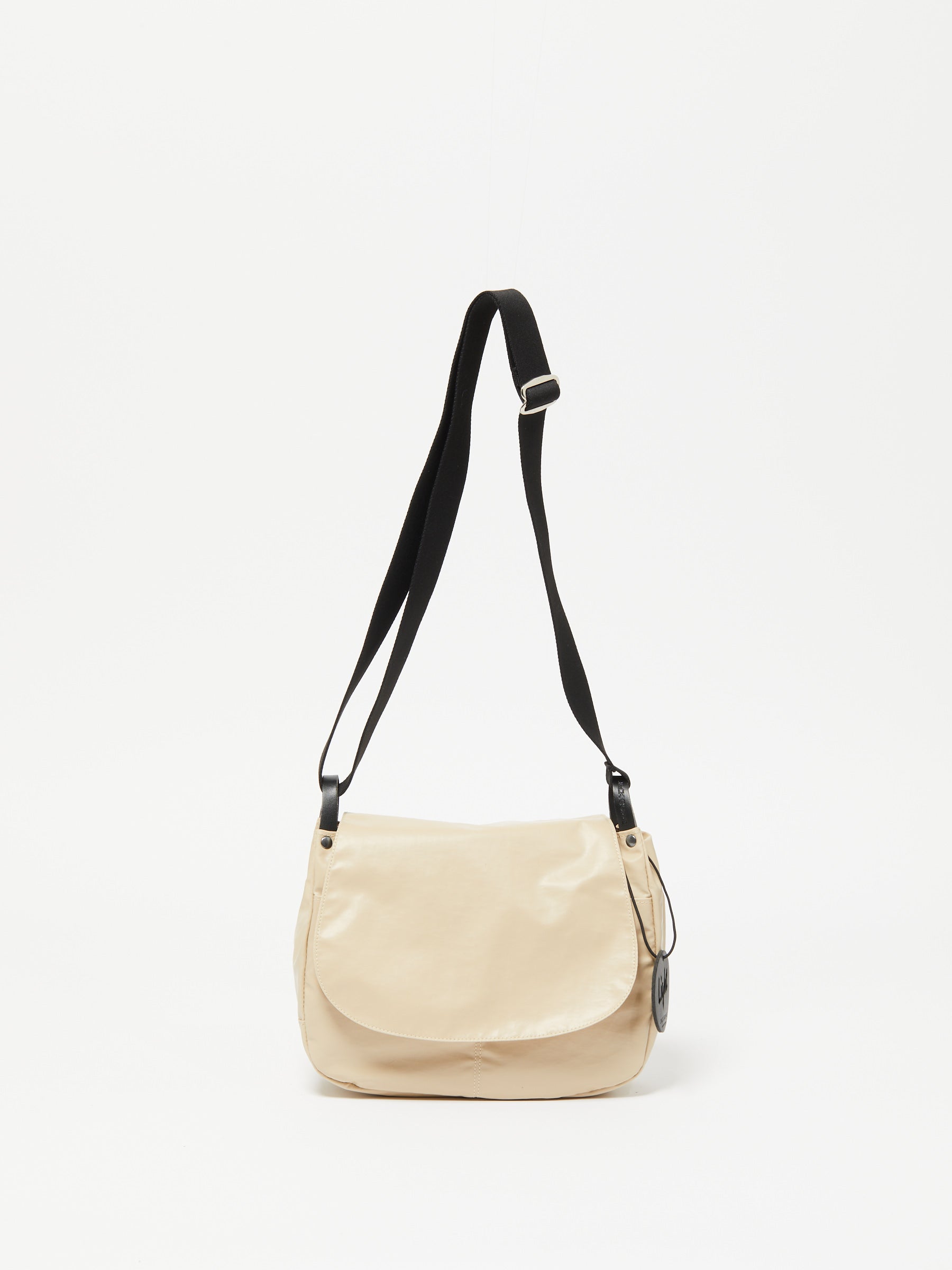 NICO LIGHT SHOULDER BAG