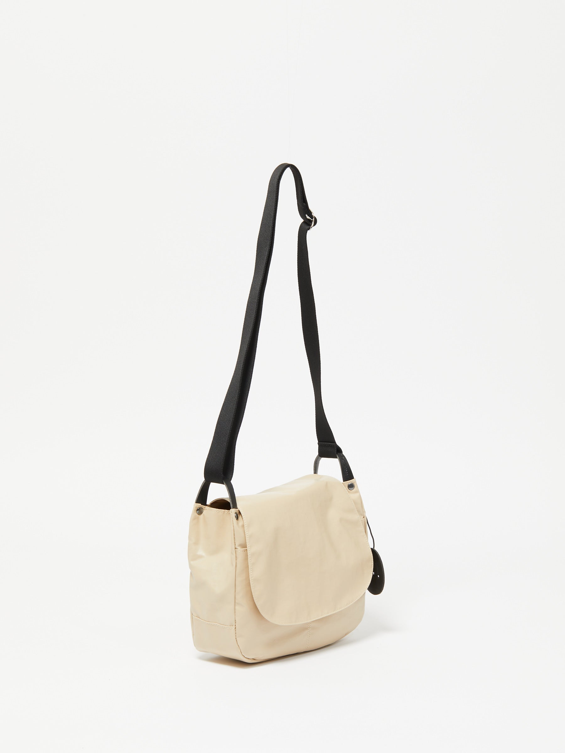 NICO LIGHT SHOULDER BAG