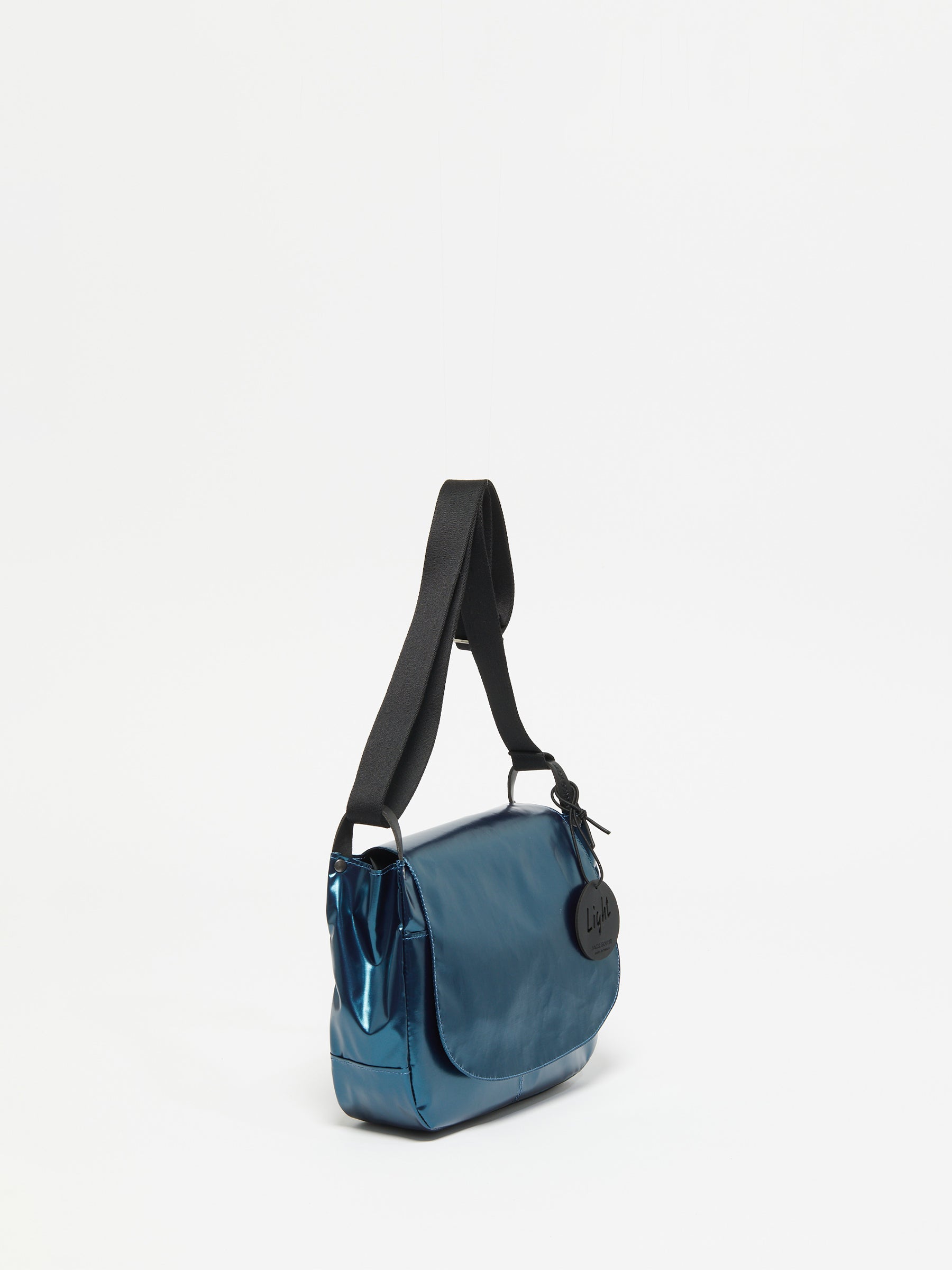 NICO LIGHT SHOULDER BAG