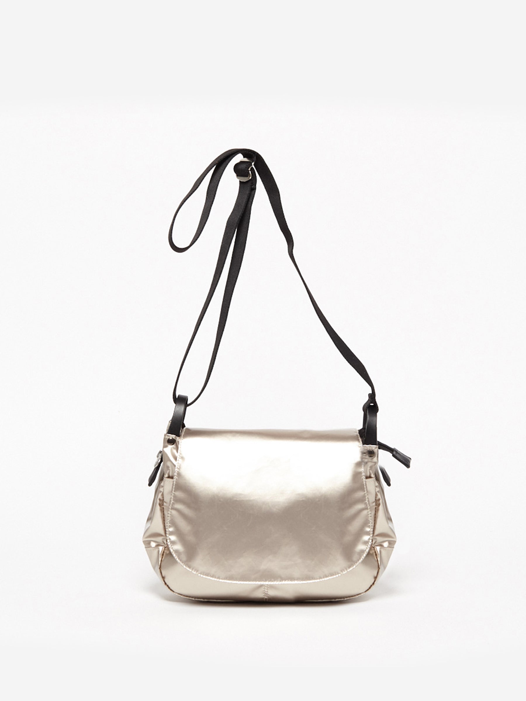 NICO LIGHT SHOULDER BAG