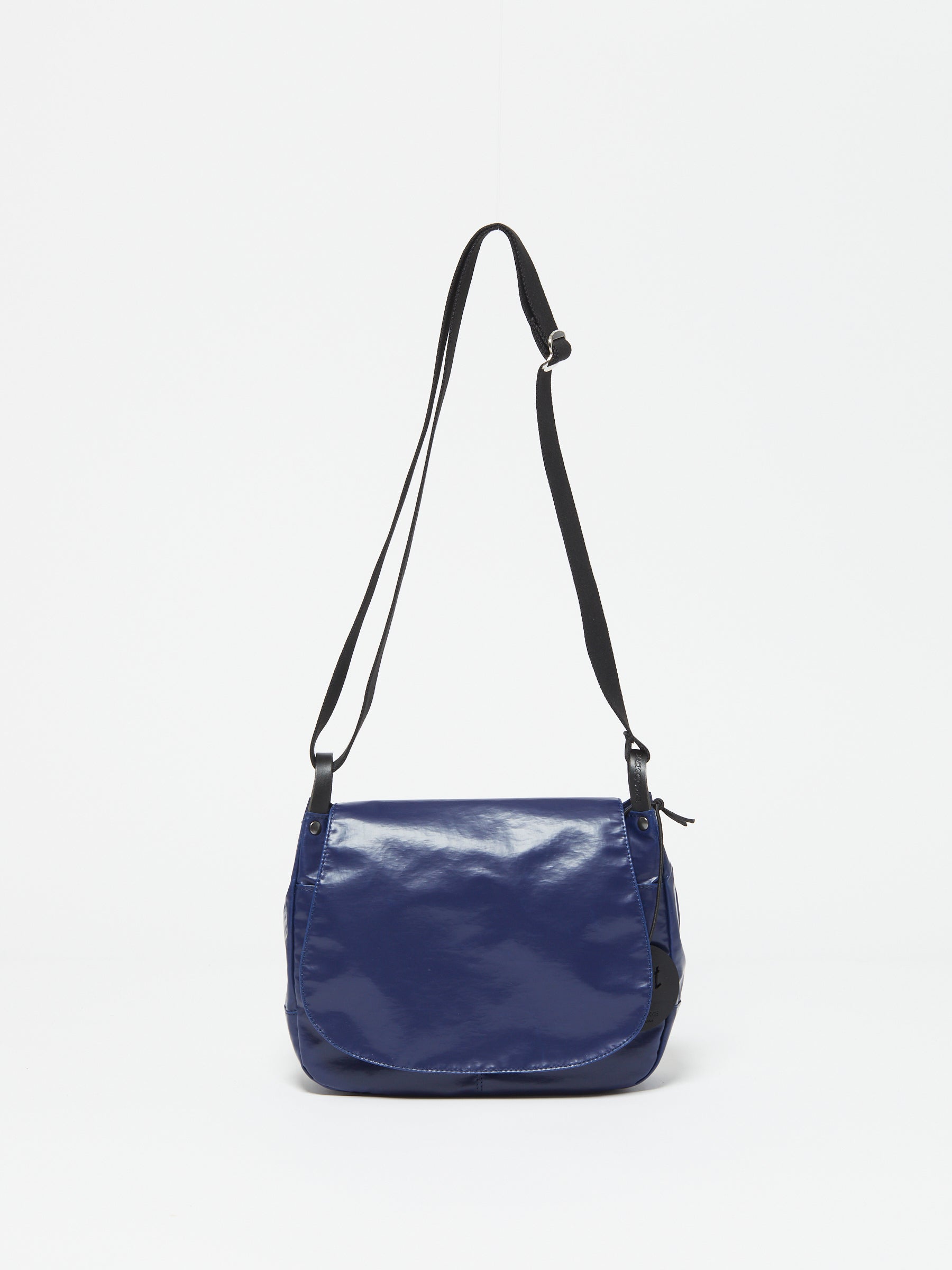 NICO LIGHT SHOULDER BAG