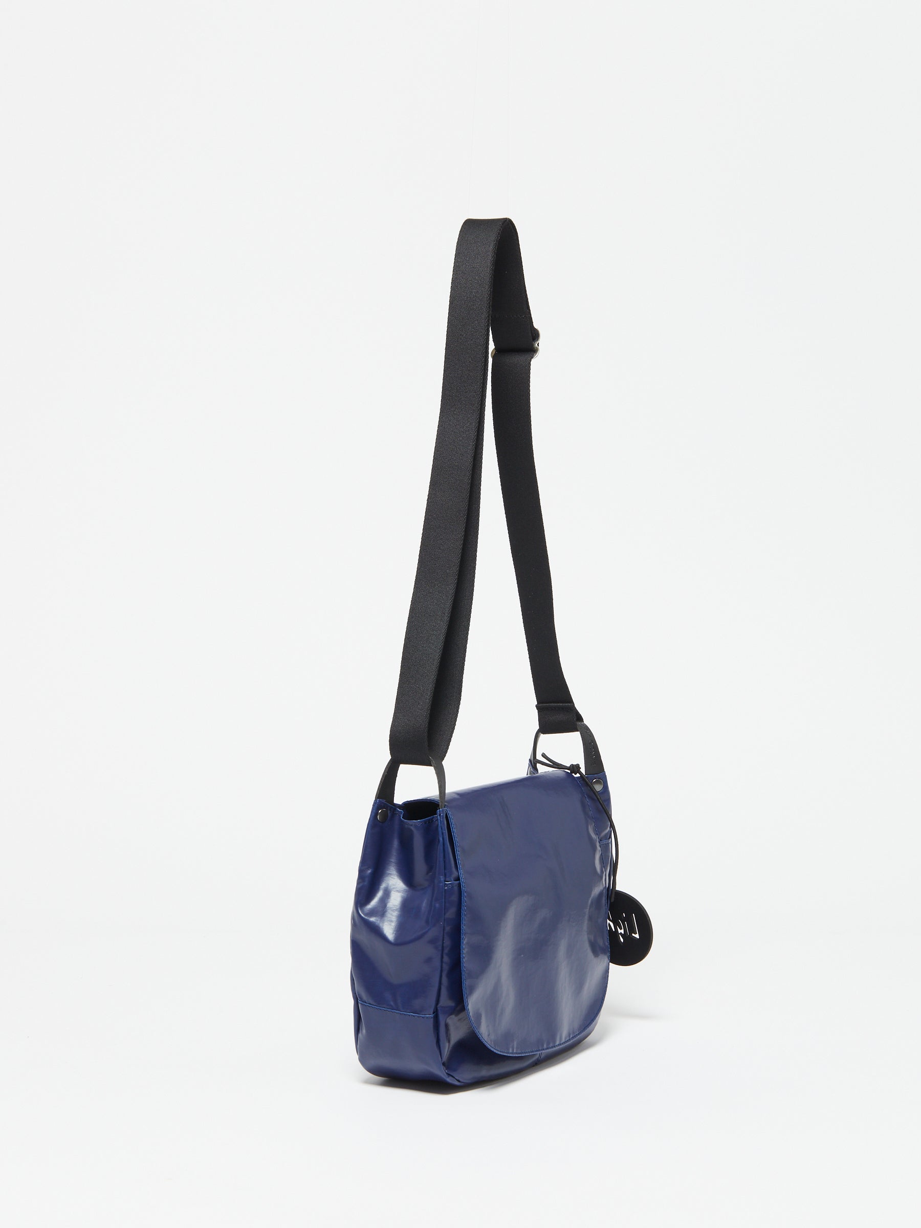 NICO LIGHT SHOULDER BAG