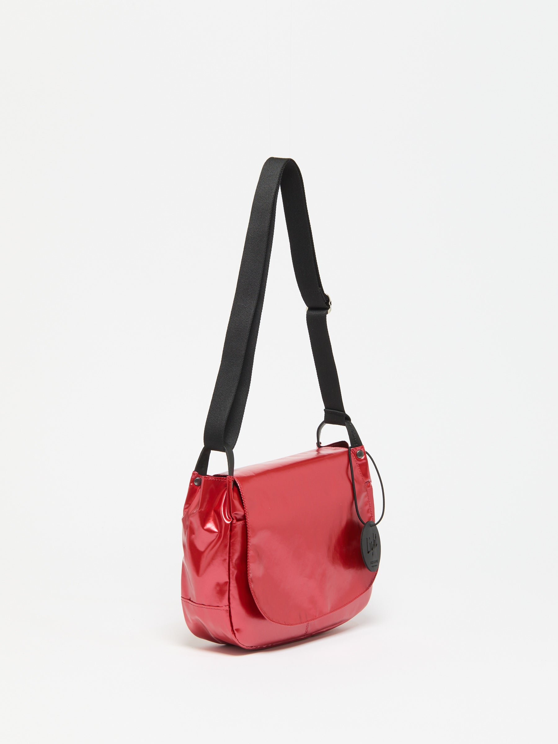 NICO LIGHT SHOULDER BAG