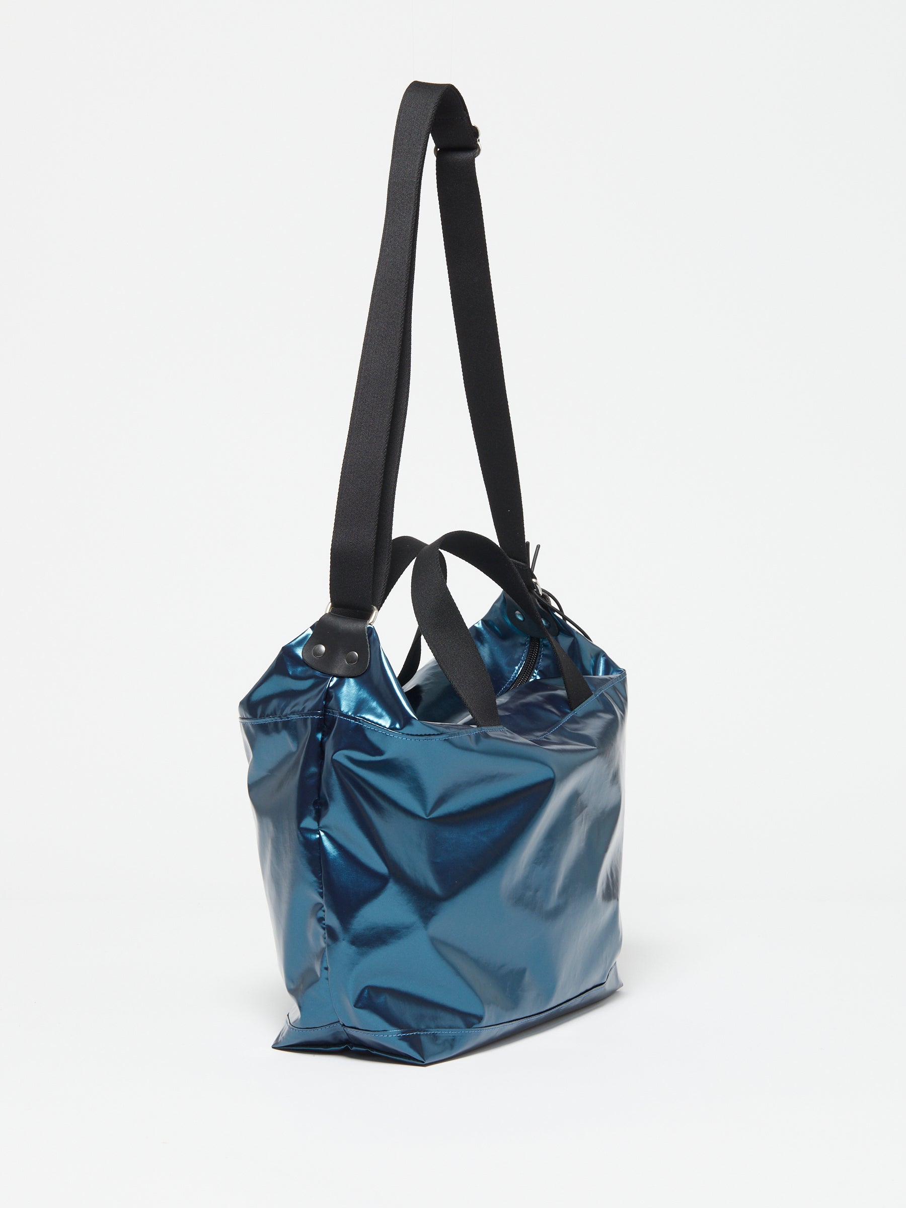 ORTA LIGHT SHOULDER BAG