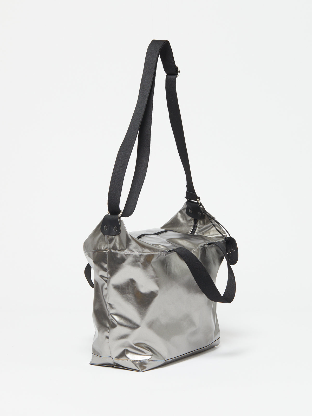ORTA LIGHT SHOULDER BAG