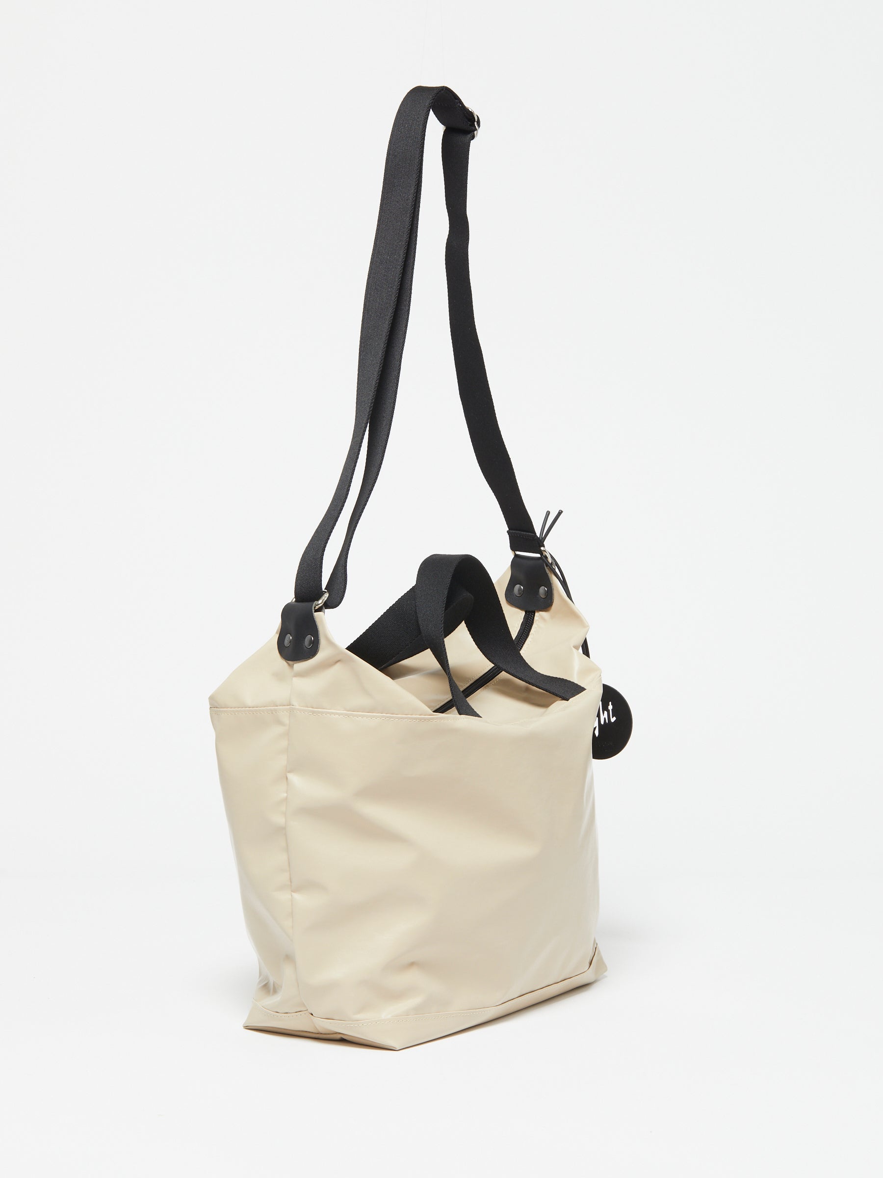 ORTA LIGHT SHOULDER BAG