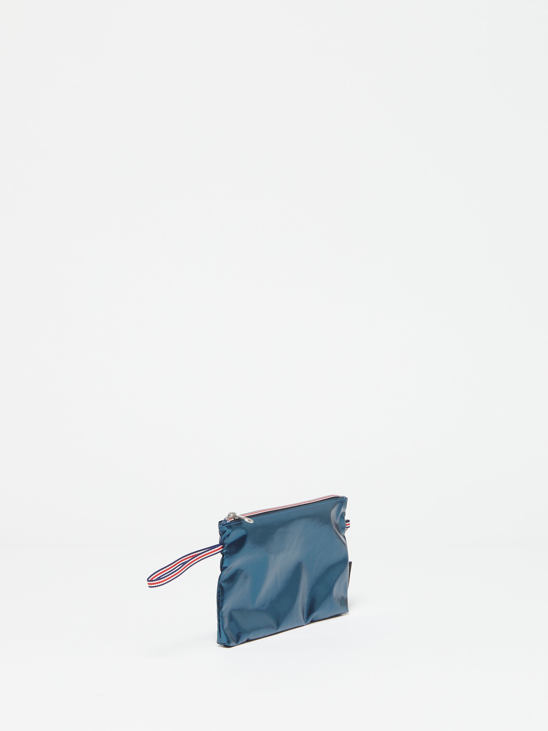 PACO LIGHT POUCH