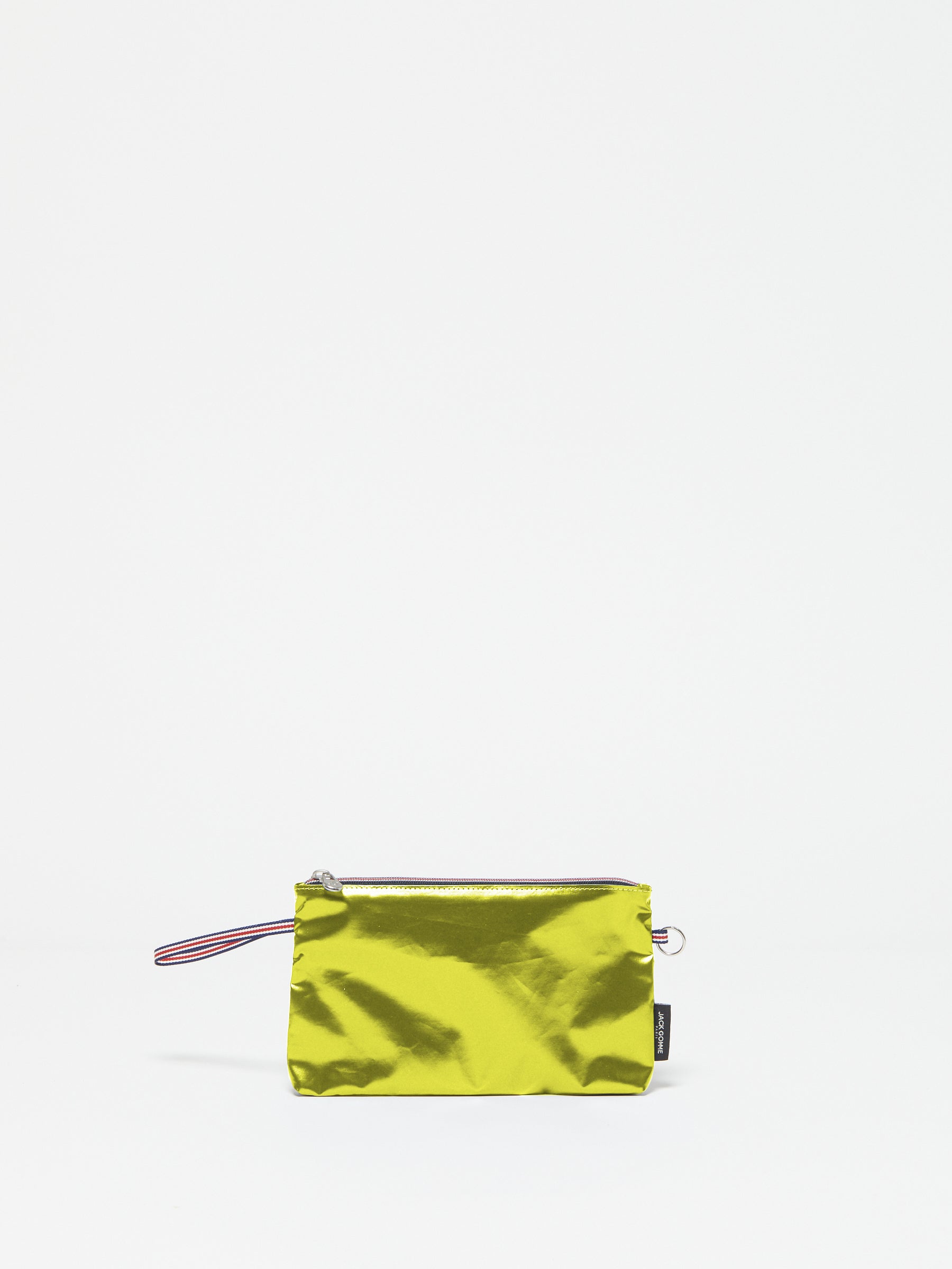 POCHETTE PACO LIGHT