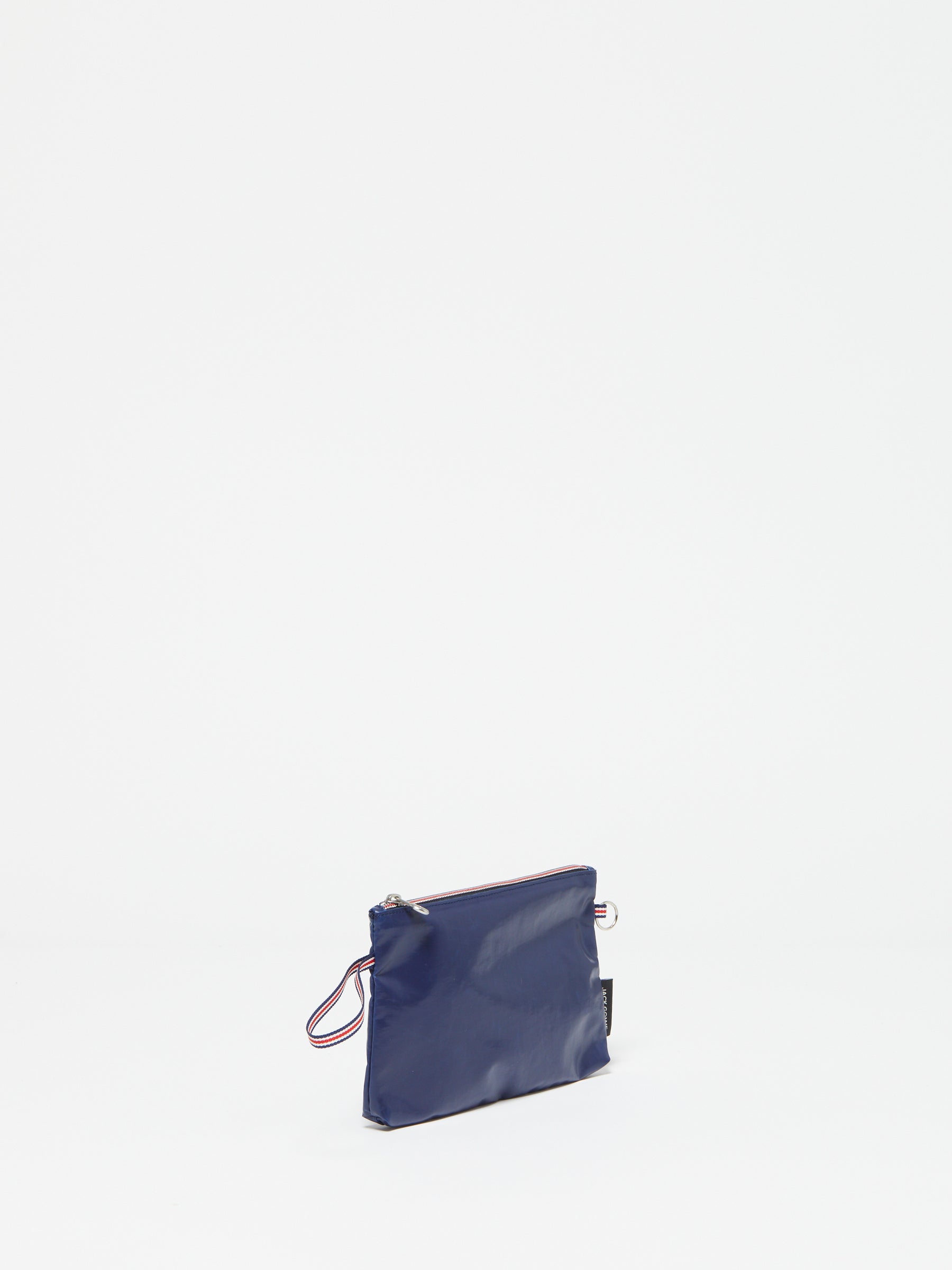 POCHETTE PACO LIGHT