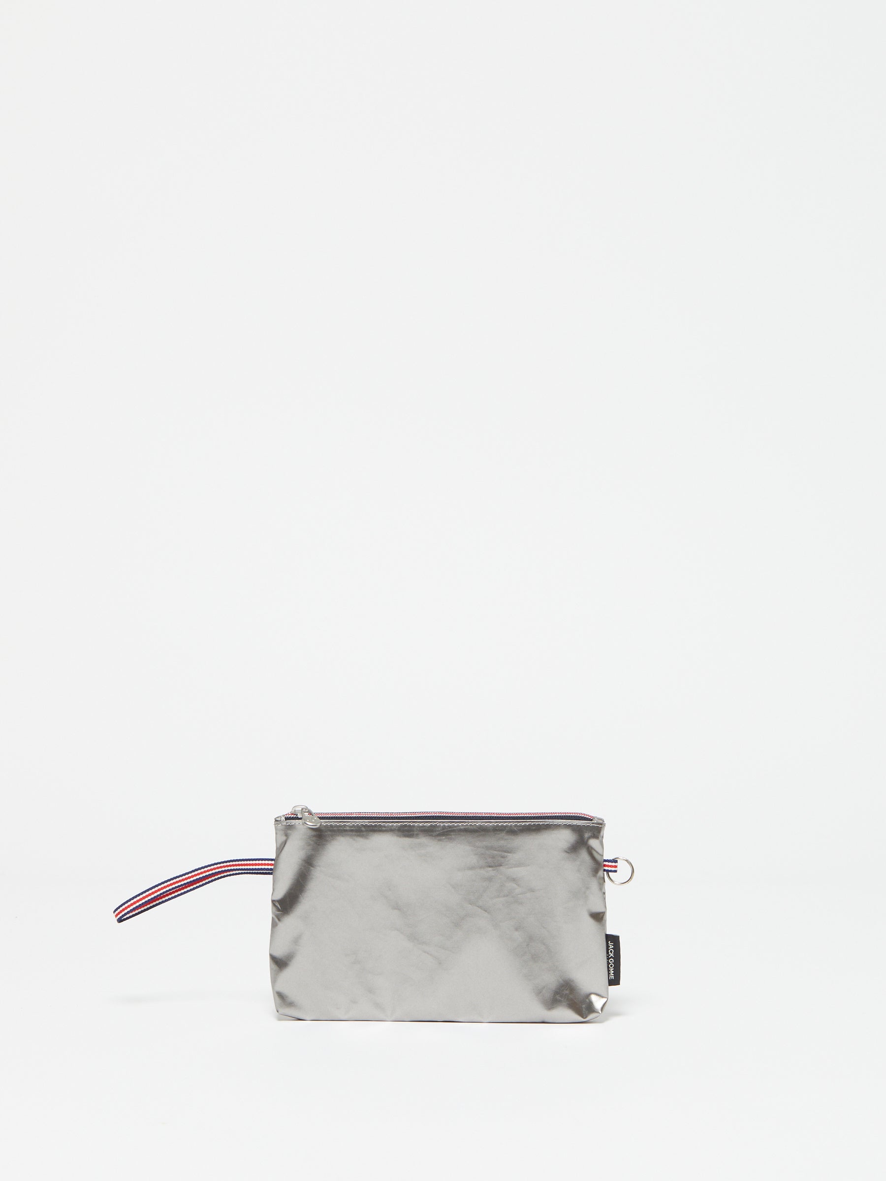 POCHETTE PACO LIGHT