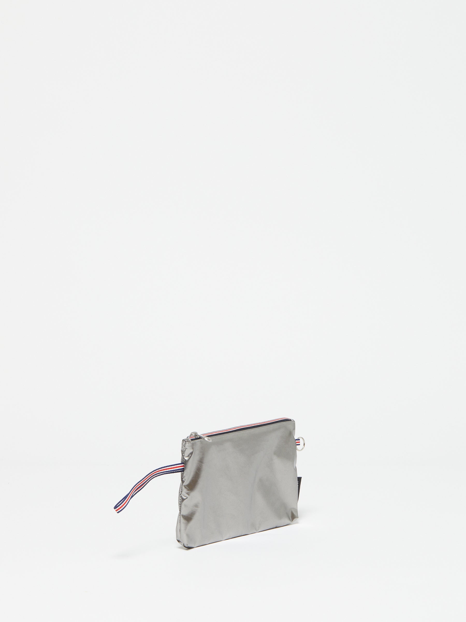 PACO LIGHT POUCH